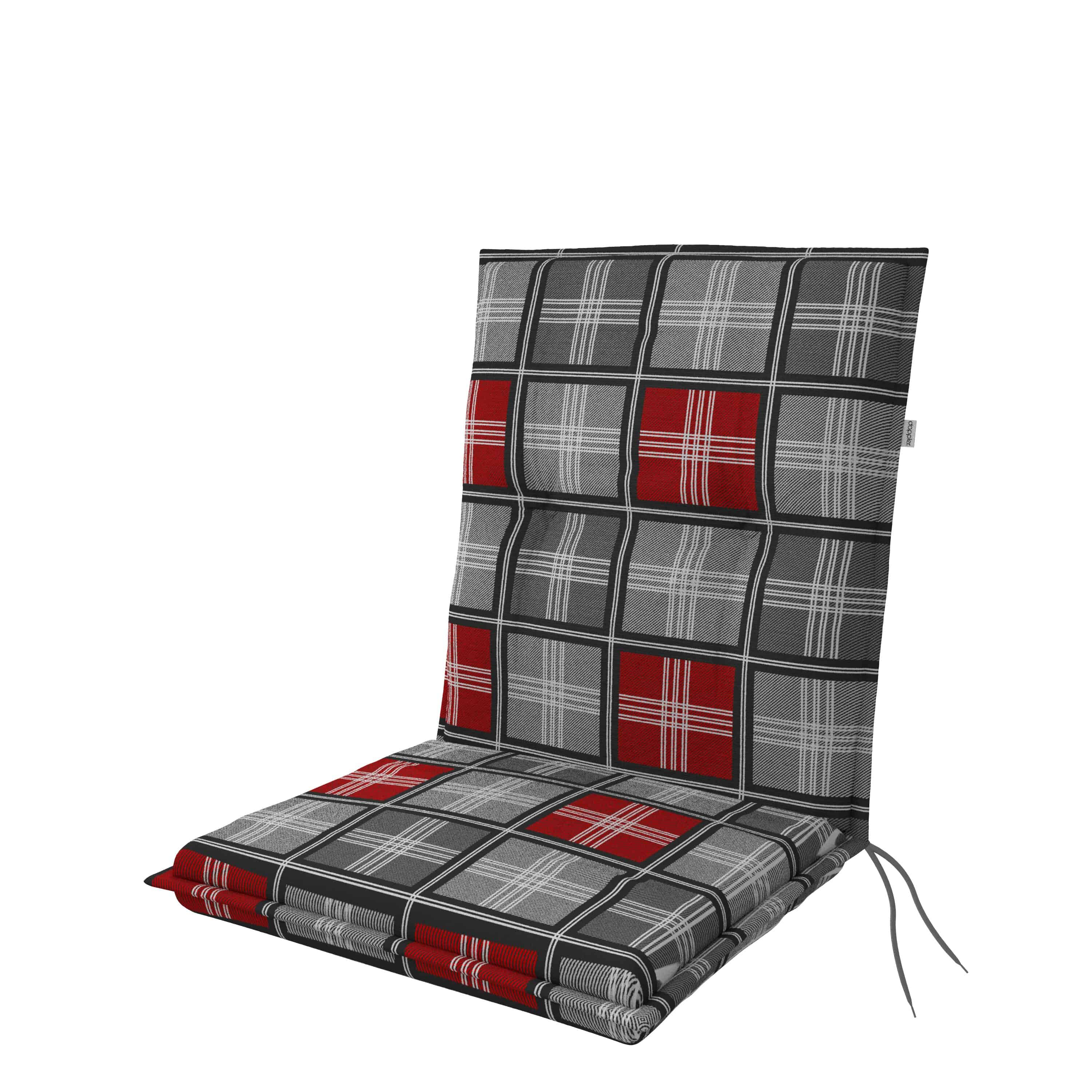 Auflage Niederlehner Motion XL