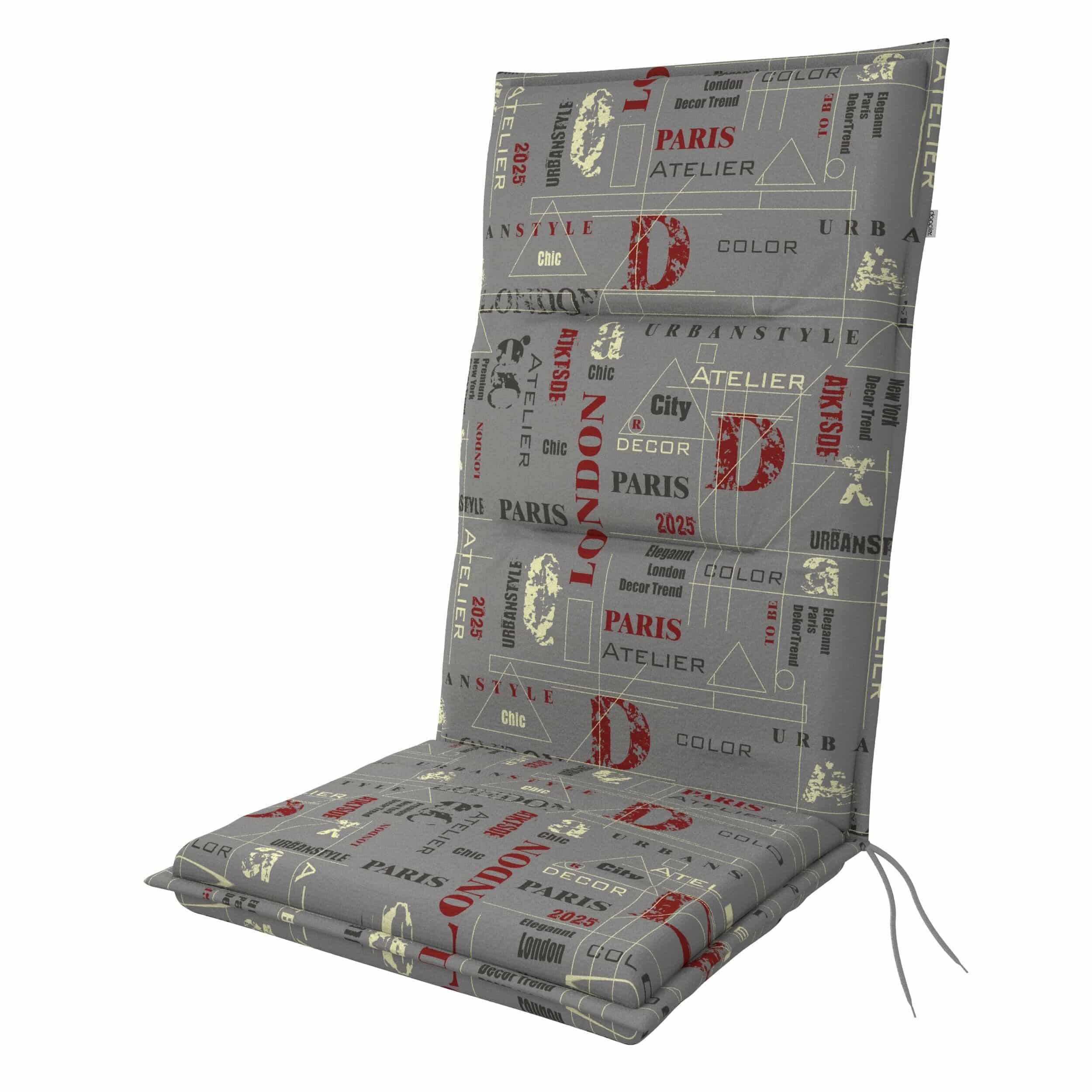 Hochlehner Living 1112