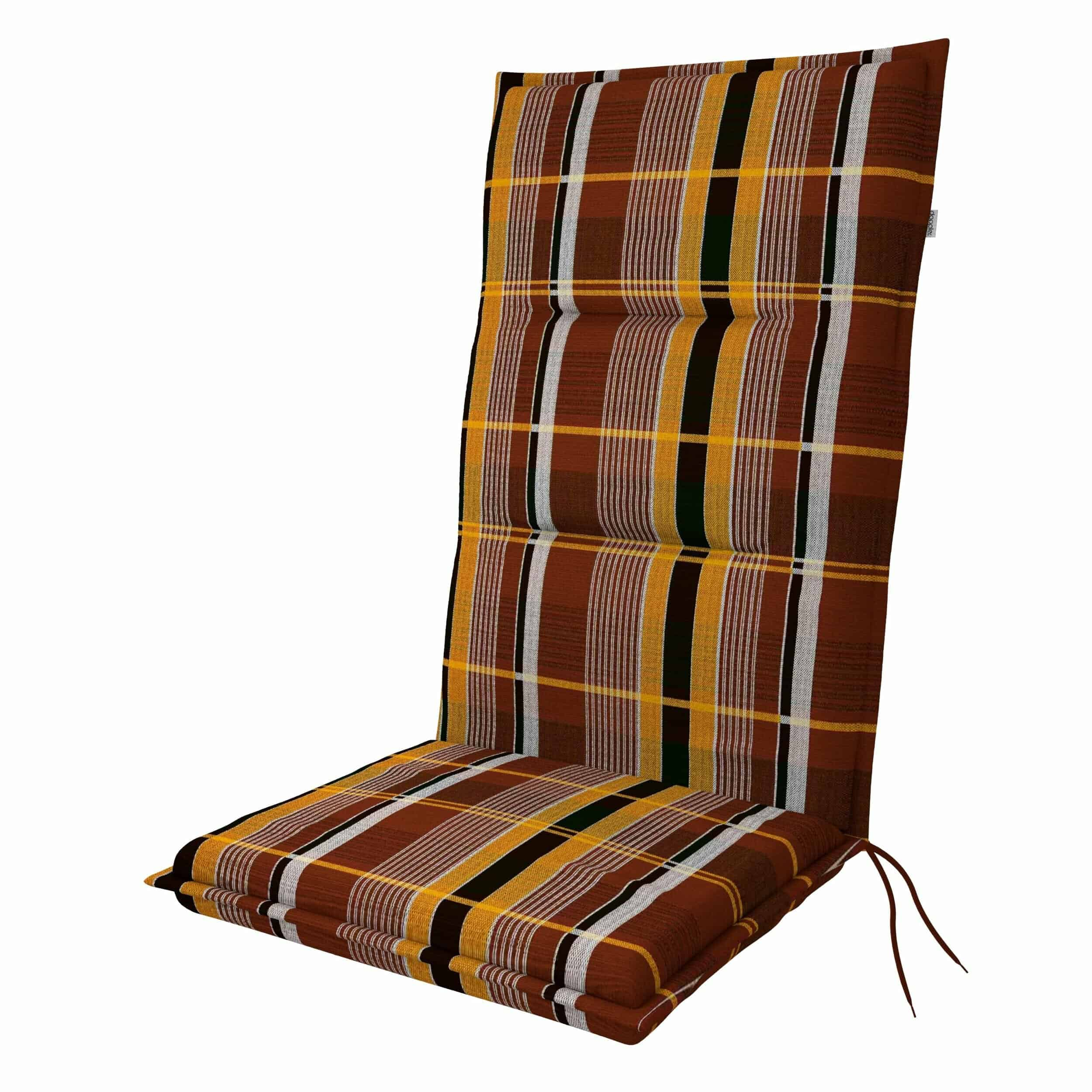 Hochlehner SPOT ca. 118x48x5 cm D. 24