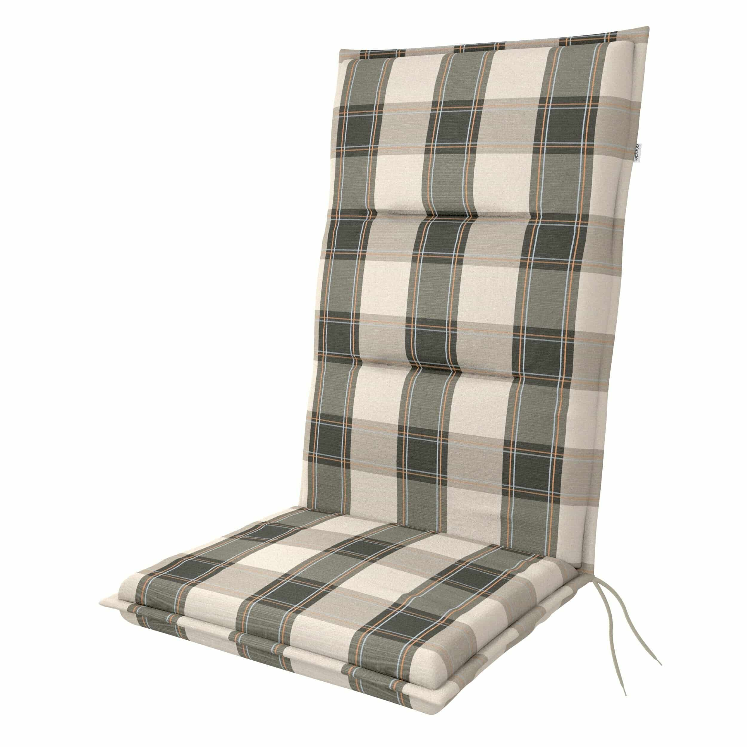 Hochlehner SPOT ca. 118x48x5 cm D. 3104