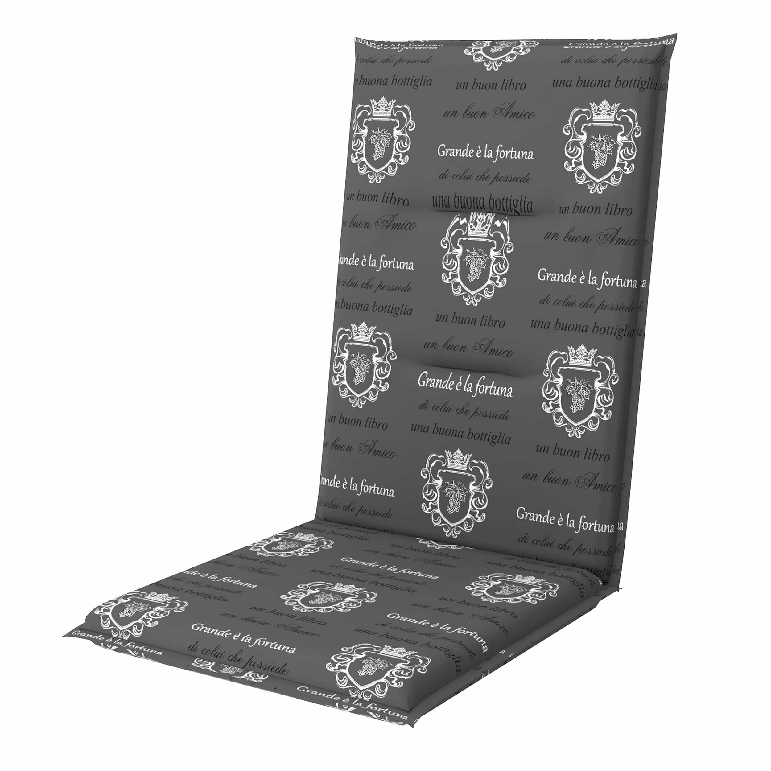 Hochlehner Spot 8622