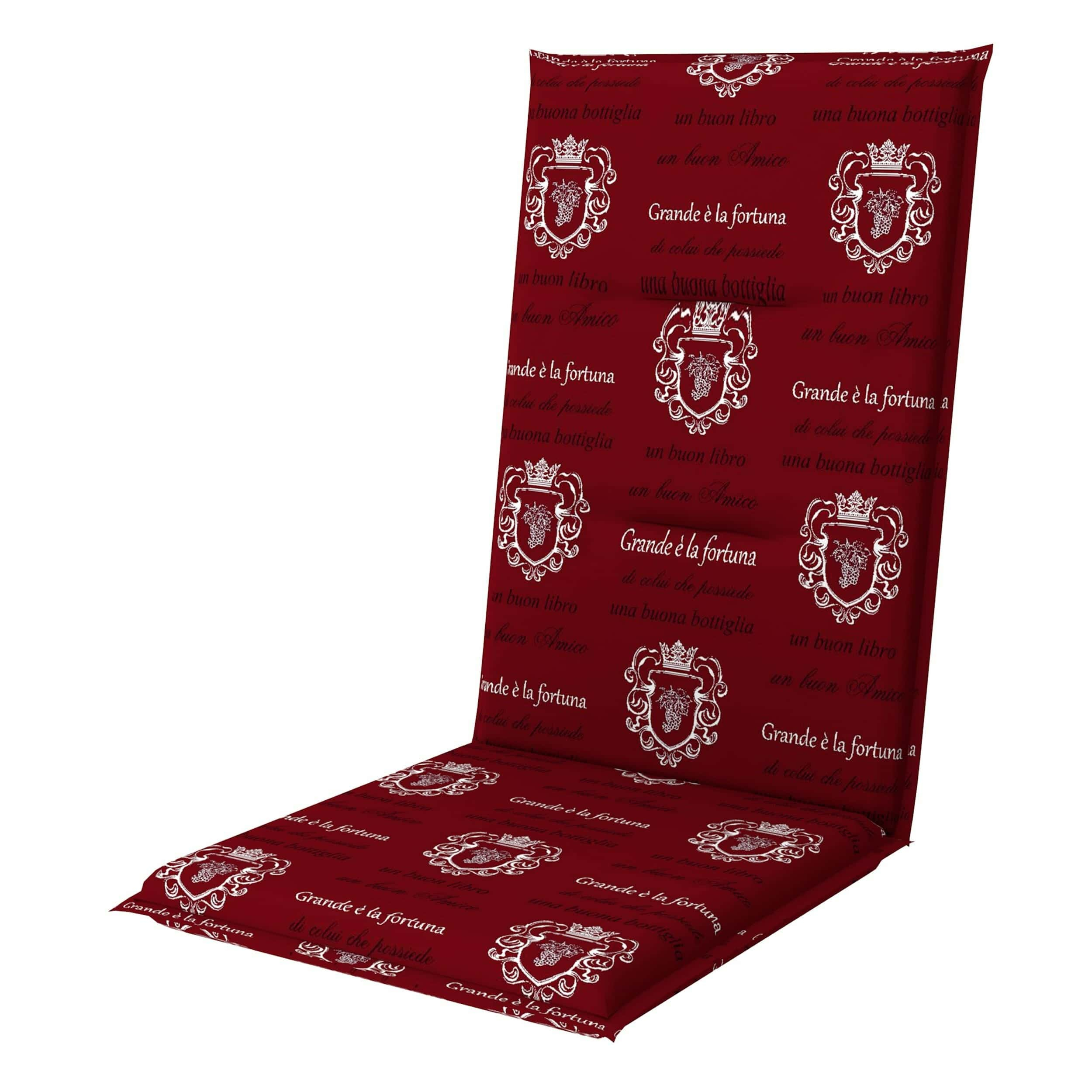 Hochlehner Spot 8623