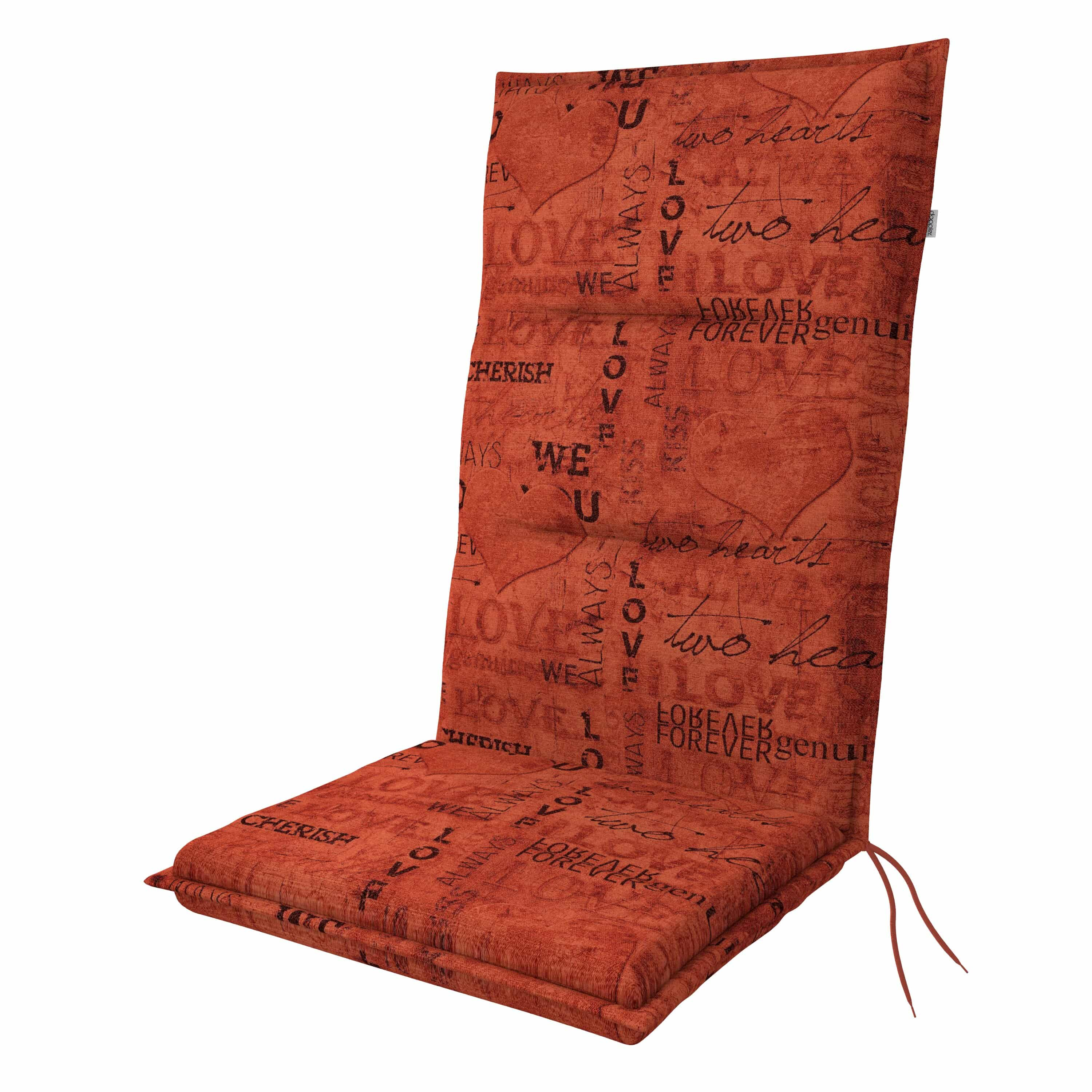 Hochlehner Spot 2661