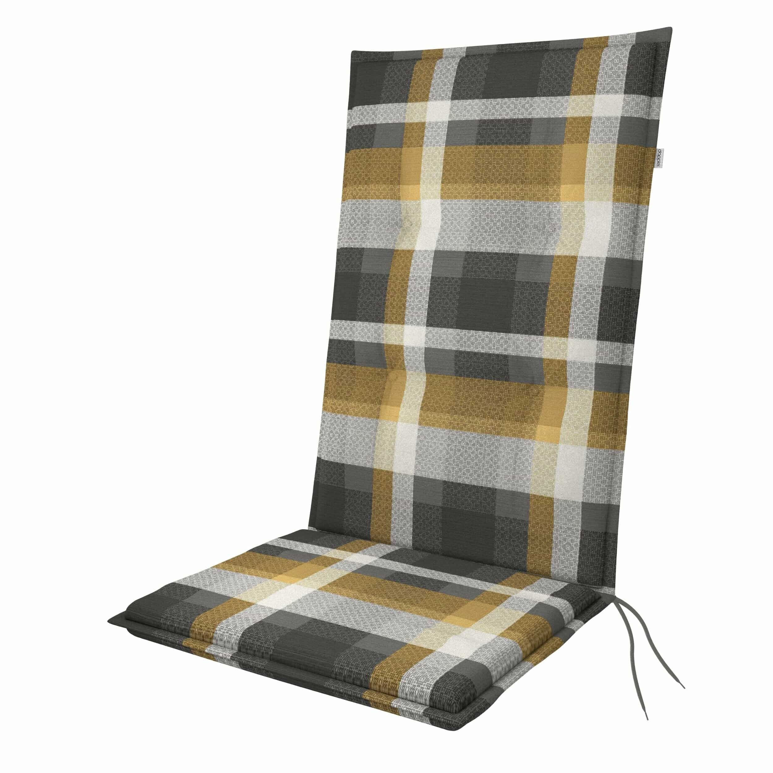 Hochlehner Living 2609