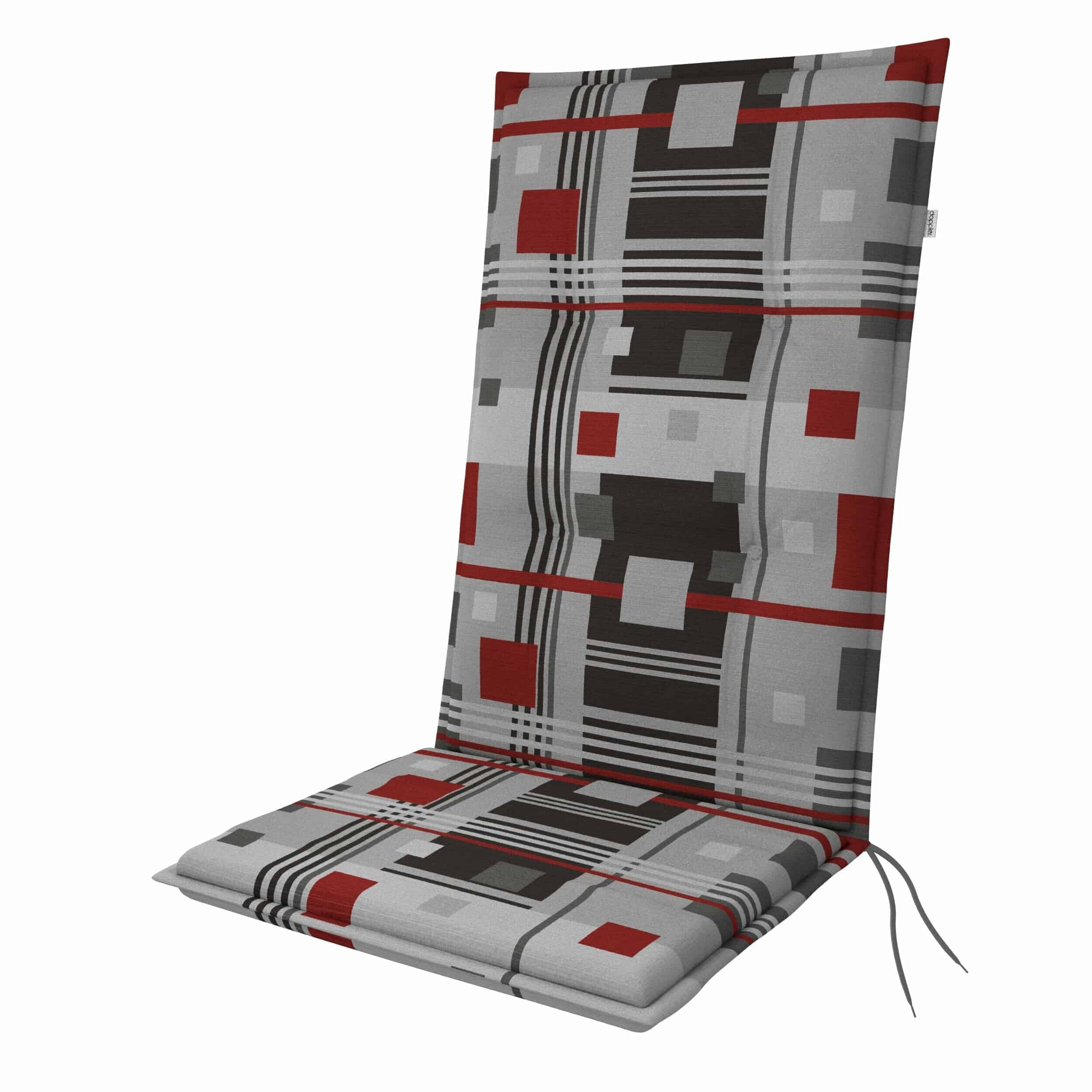 Hochlehner LIVING ca. 119x48x6 cm D. 2914