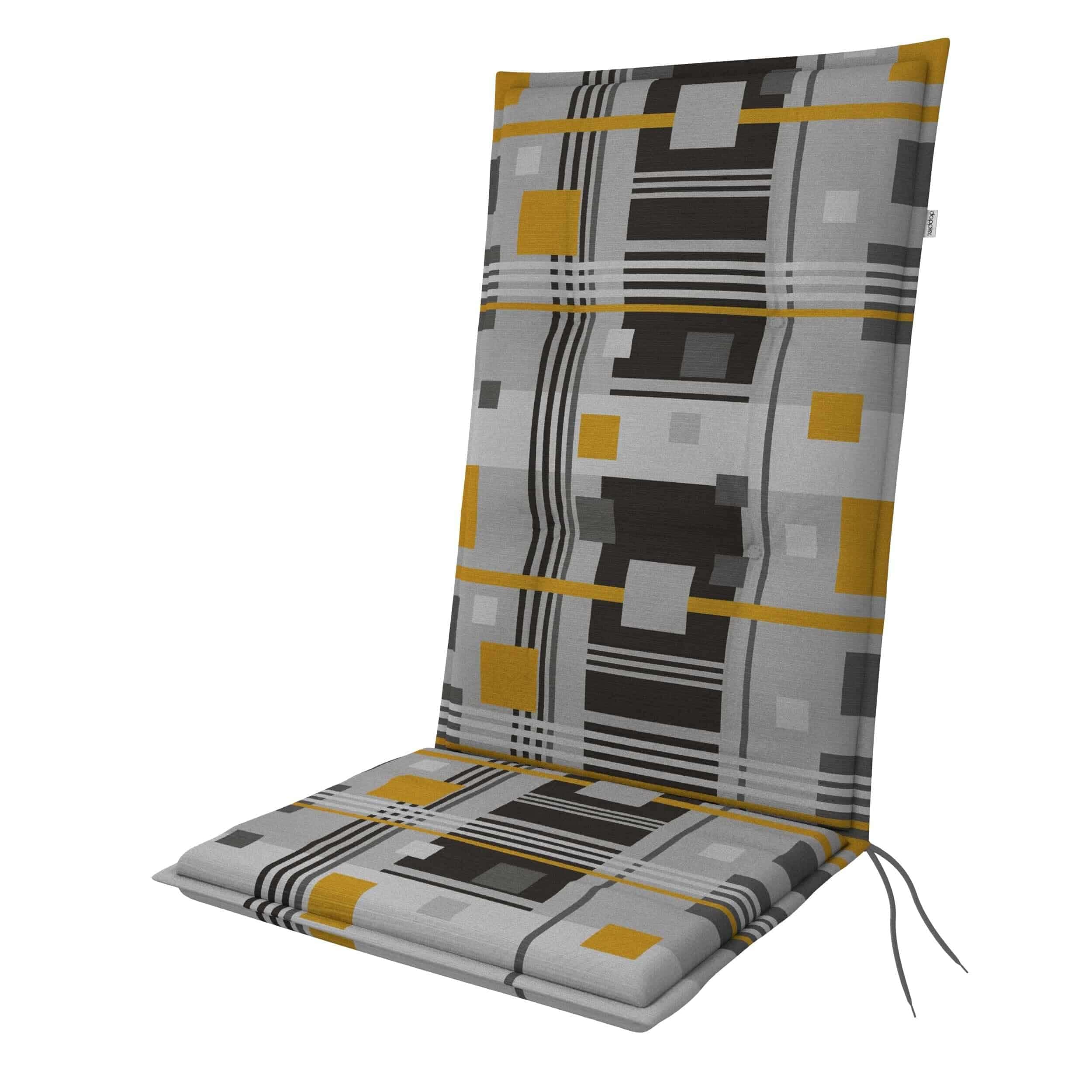 Hochlehner Living 2915