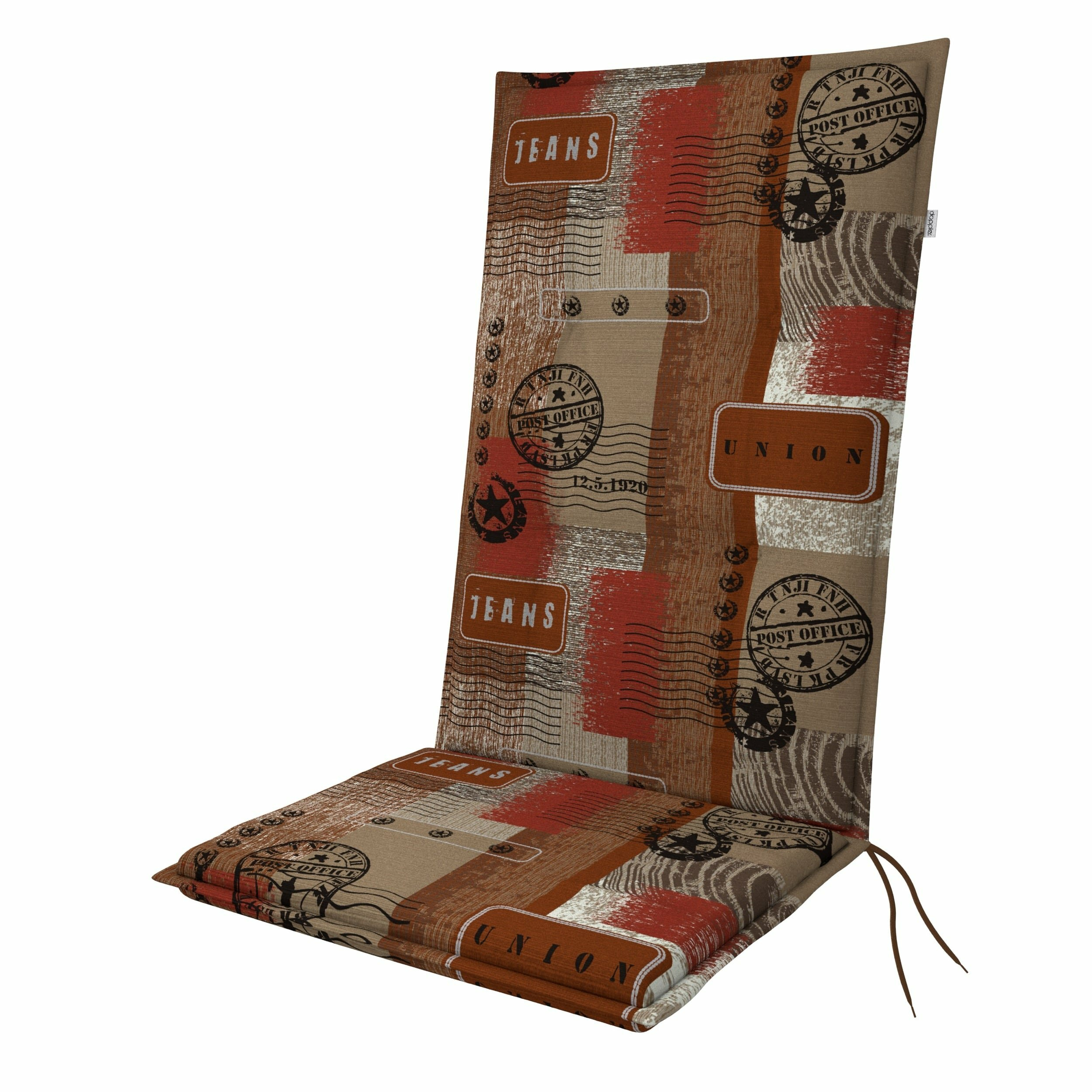 Hochlehner Living 2930