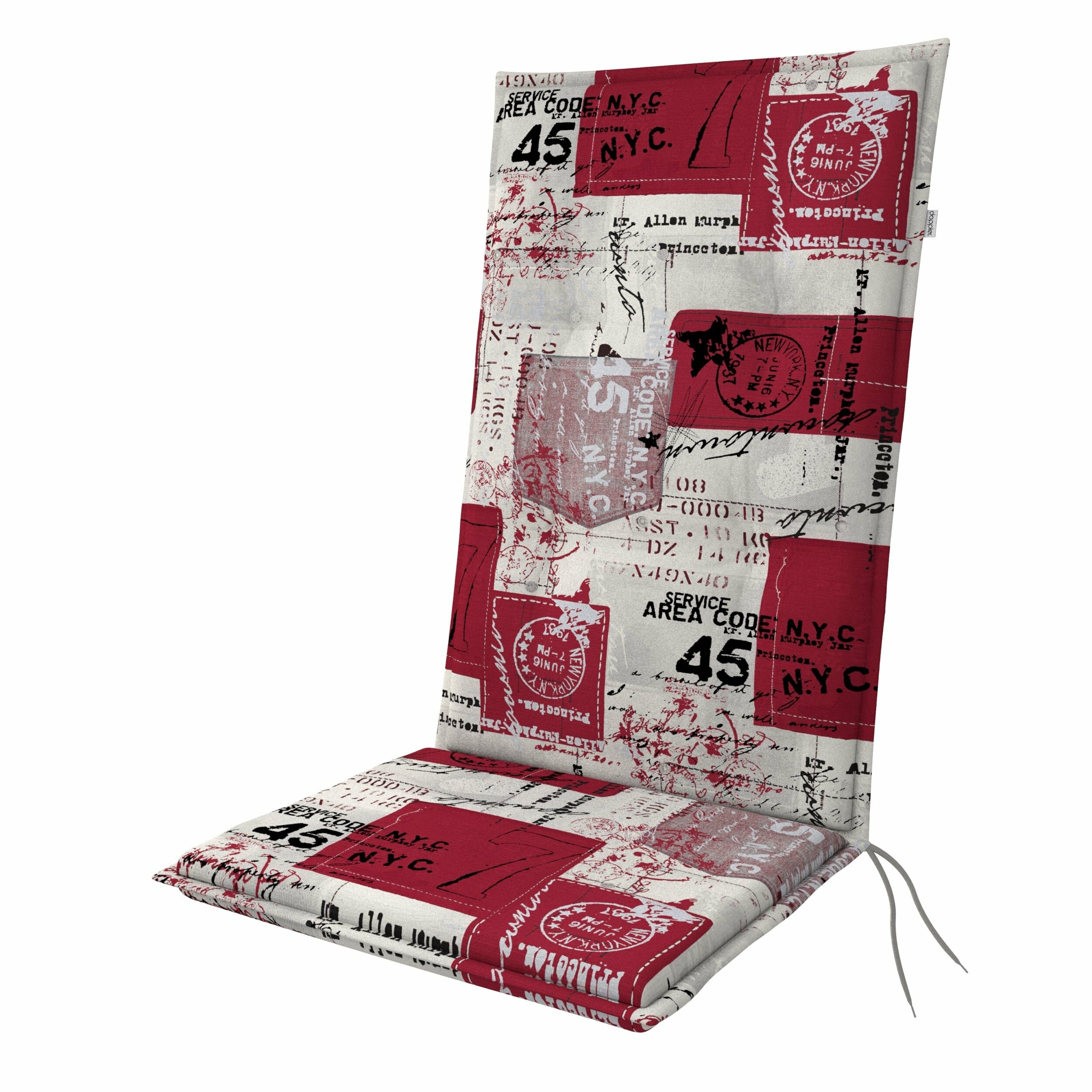 Hochlehner Living 3133