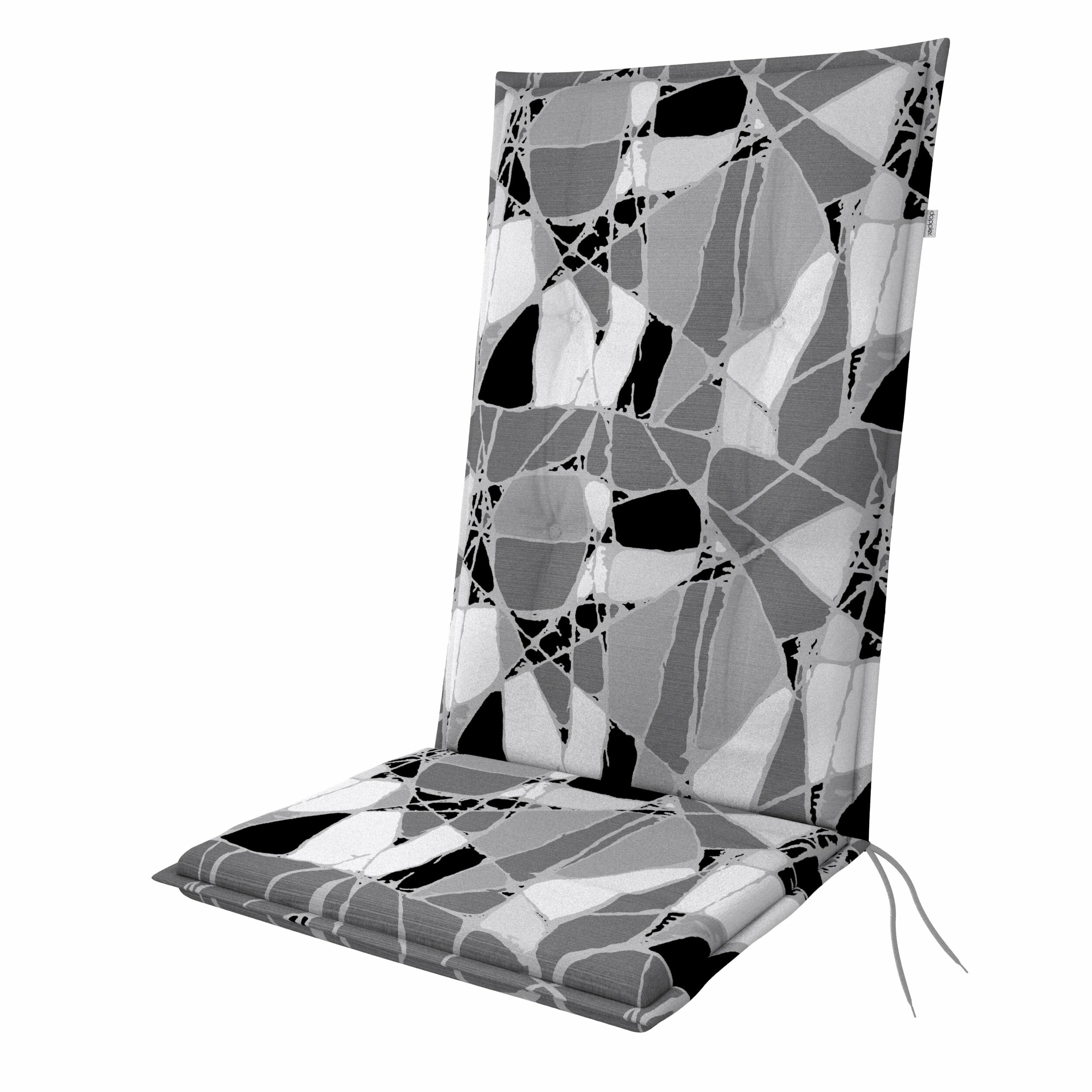 Hochlehner Living 3952