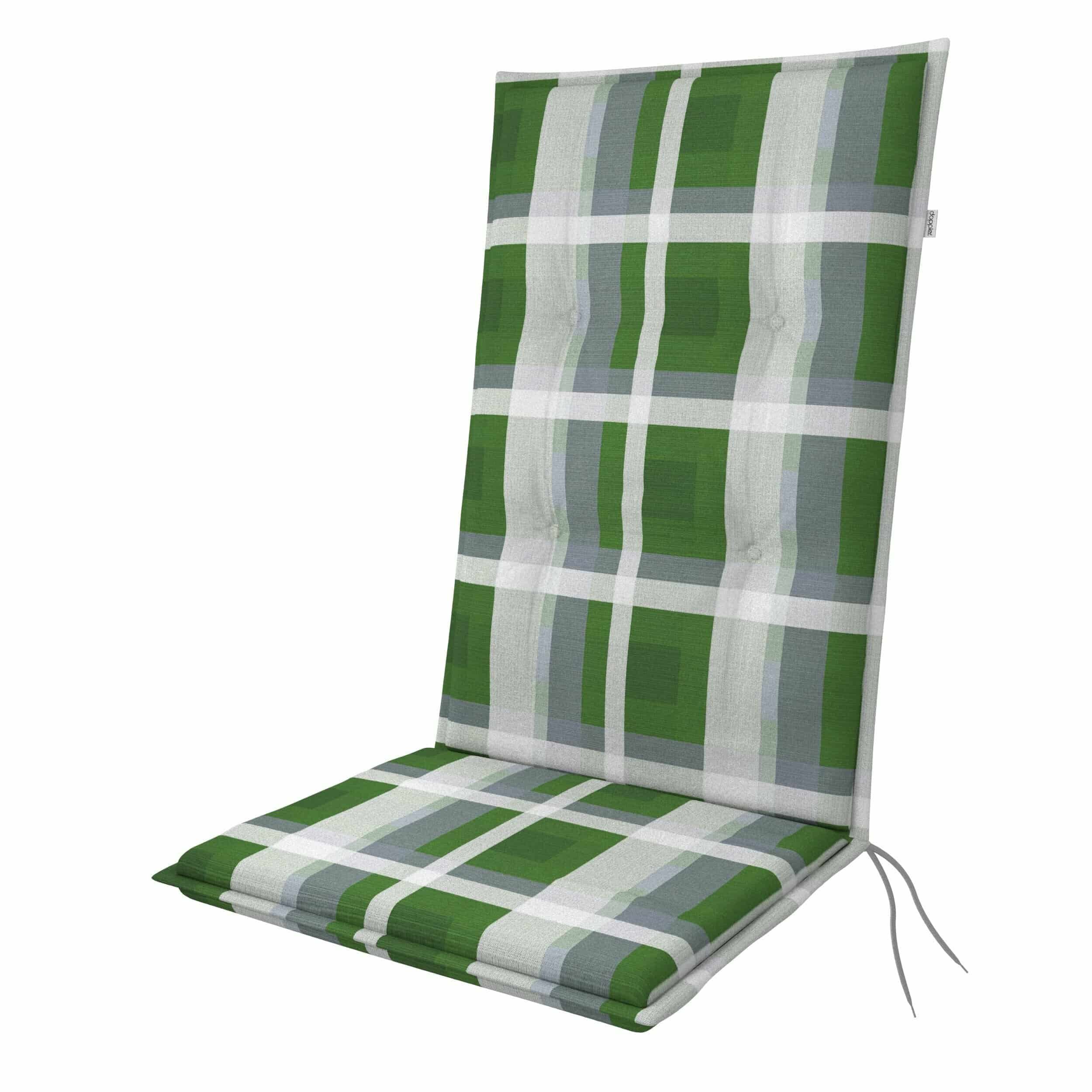 Hochlehner Living 8606A