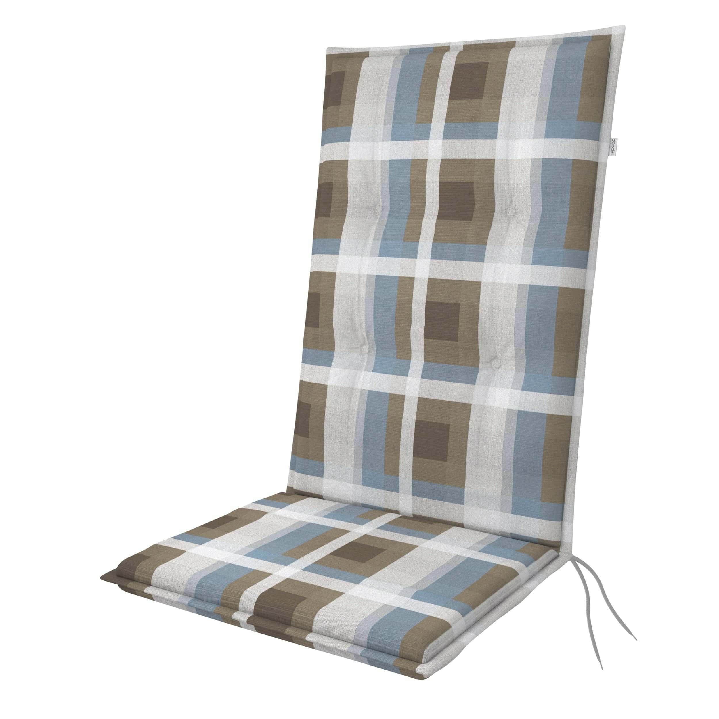 Hochlehner Living 8608A