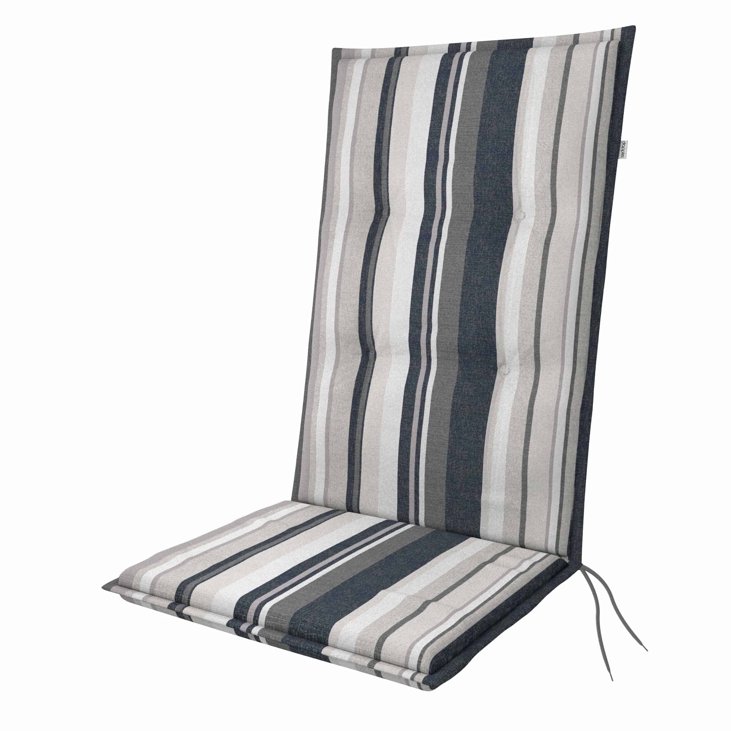 Hochlehner Living 9140