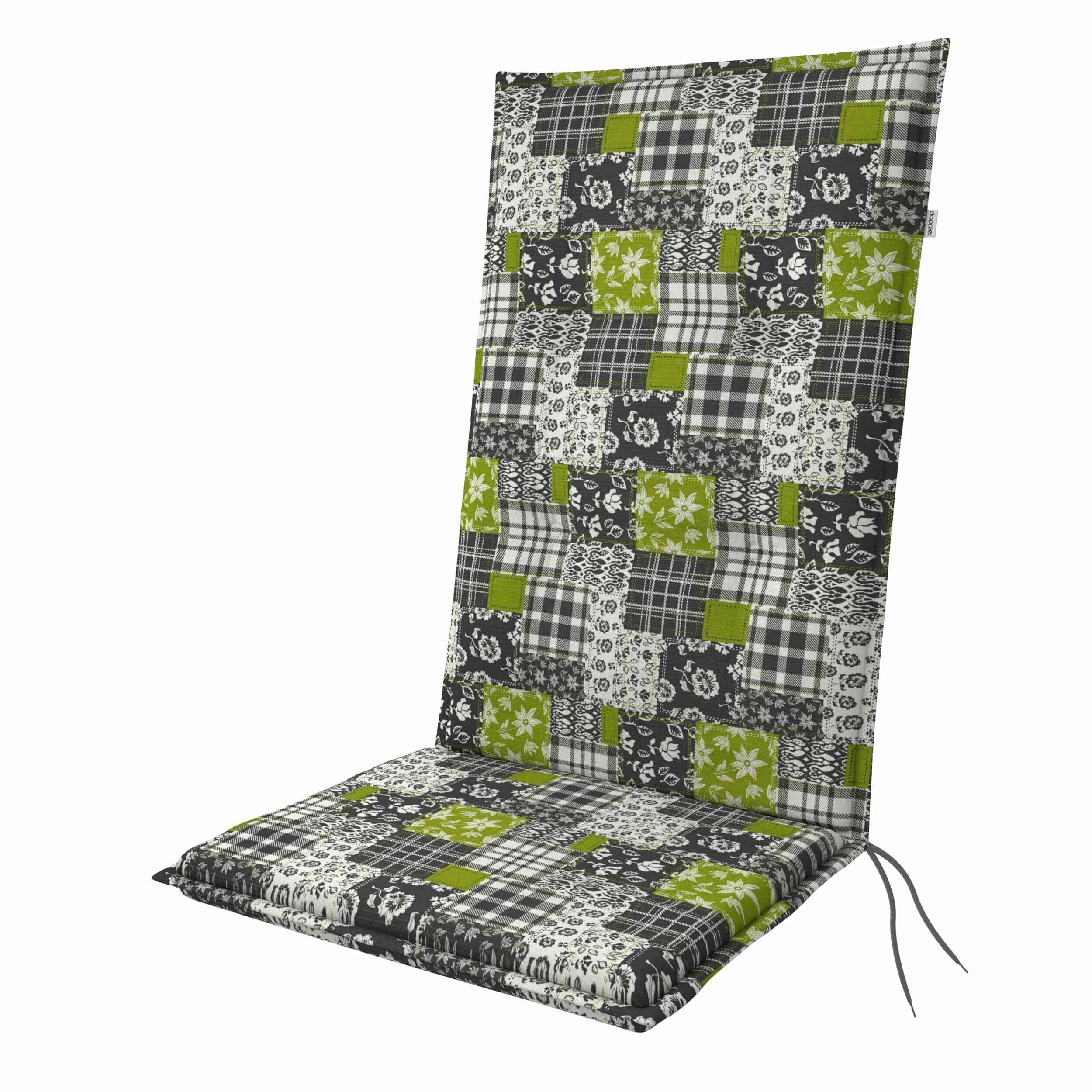 Hochlehner Living 8904