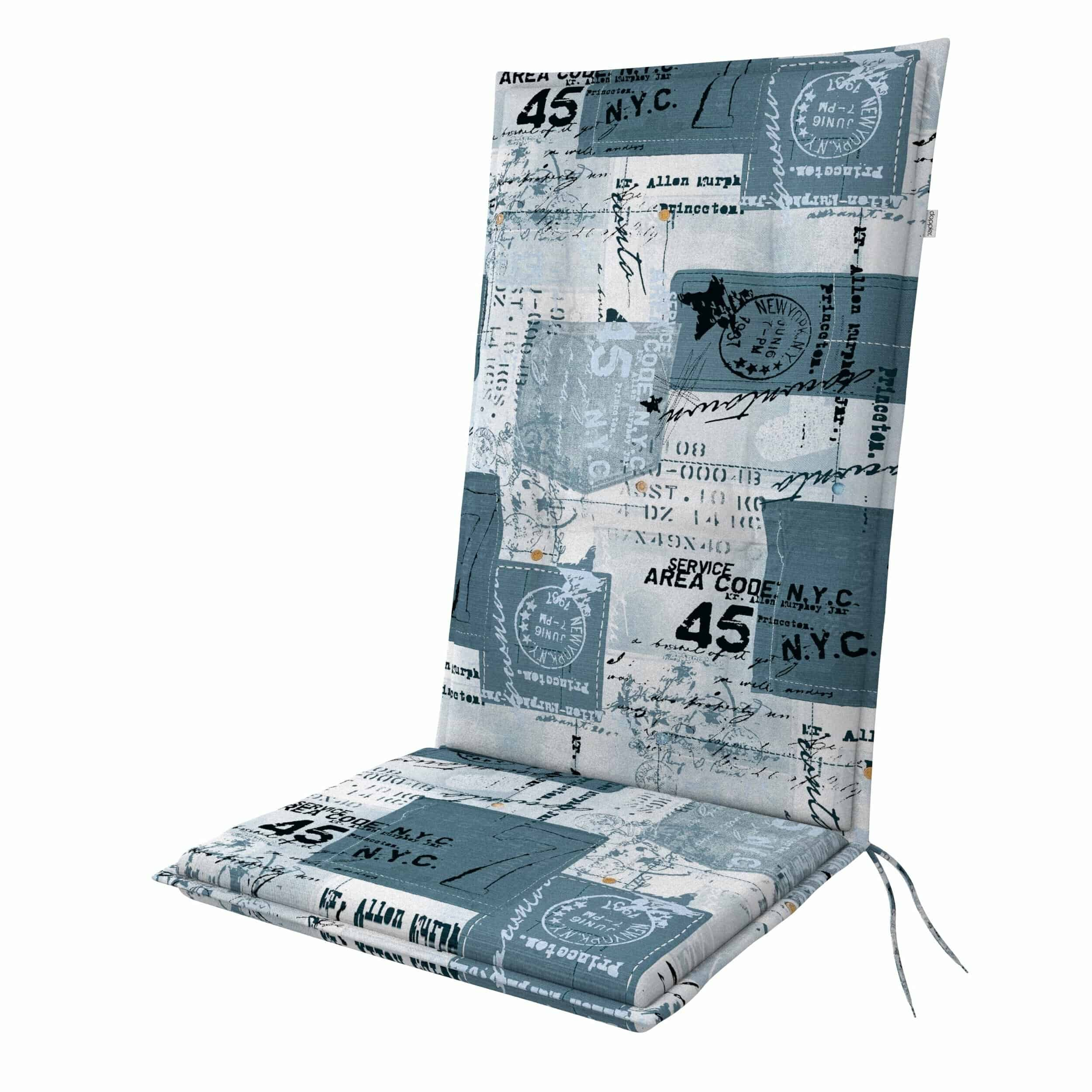 Hochlehner Living 2112