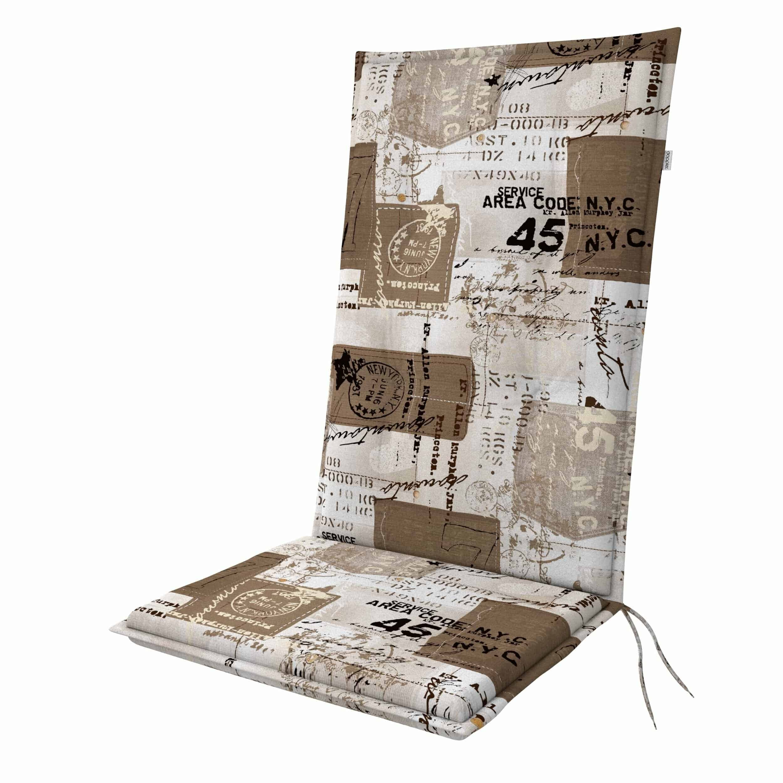 Hochlehner Living 2113