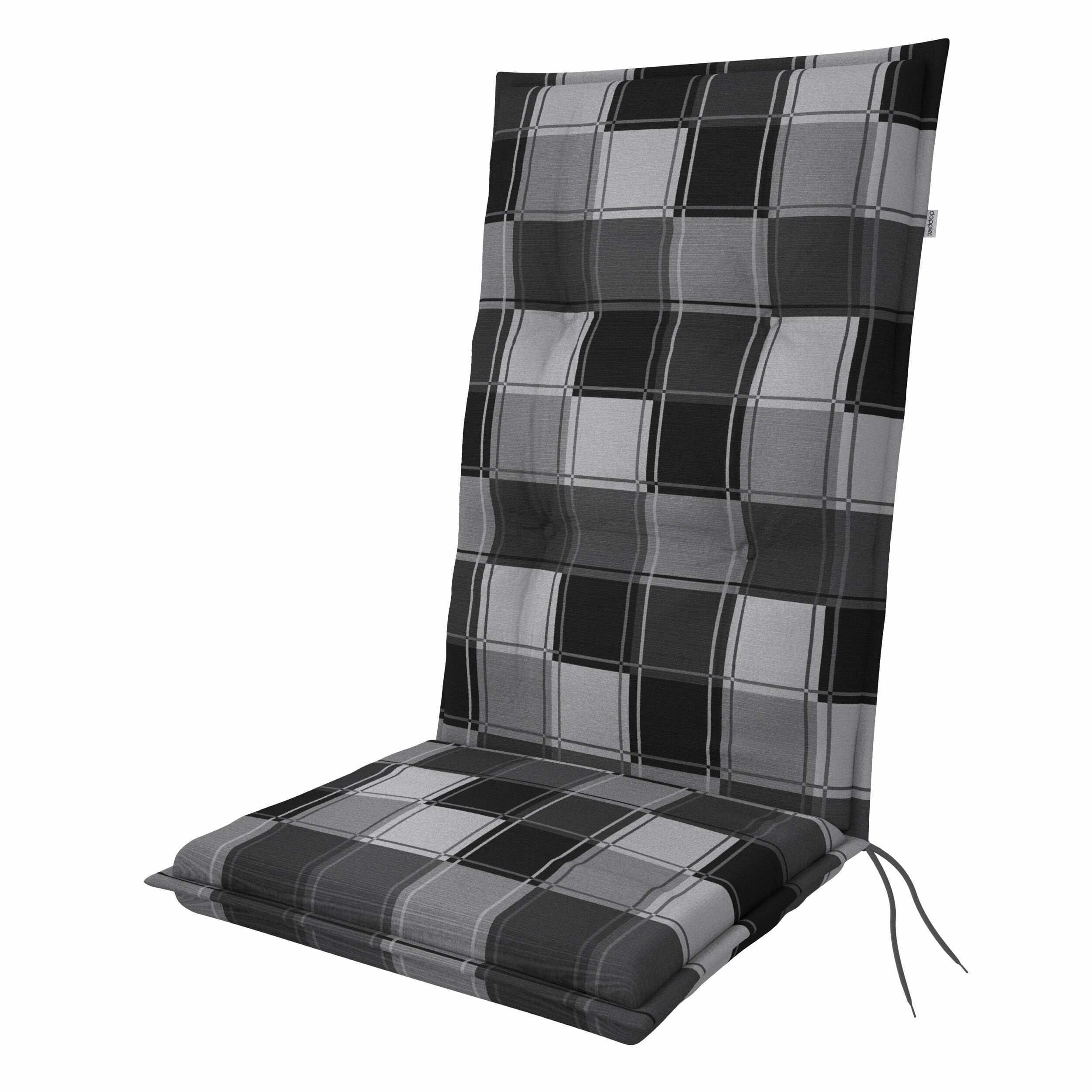 Auflage Hochlehner Living TOP