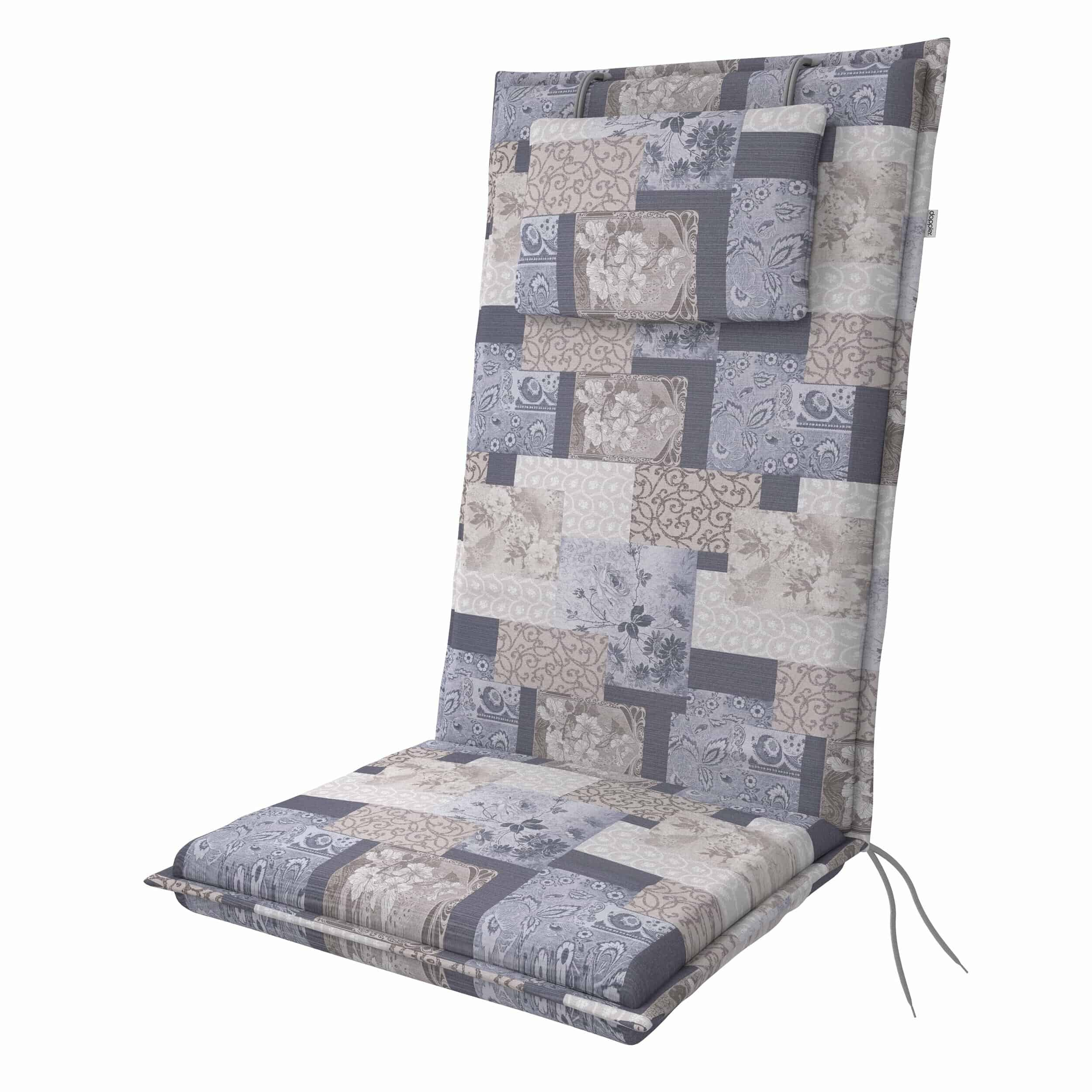 Hochlehner Elegant 2231