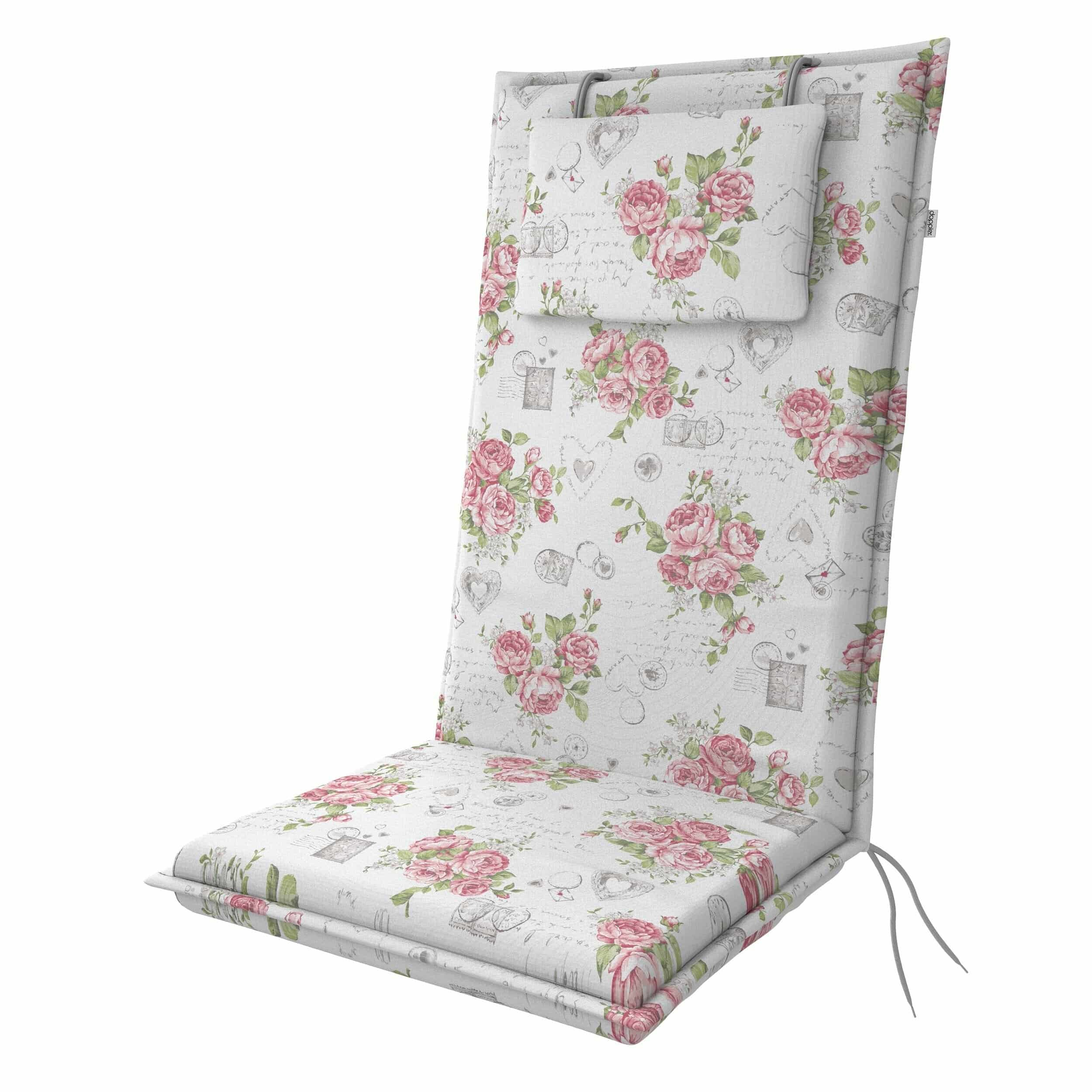 Hochlehner Elegant 2232 