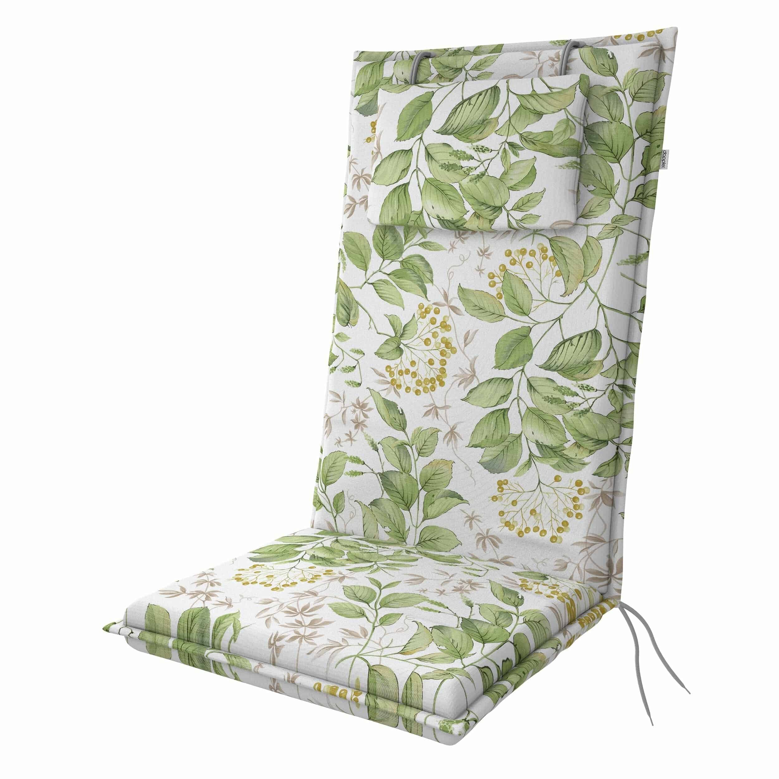 Auflage Hochlehner Elegant