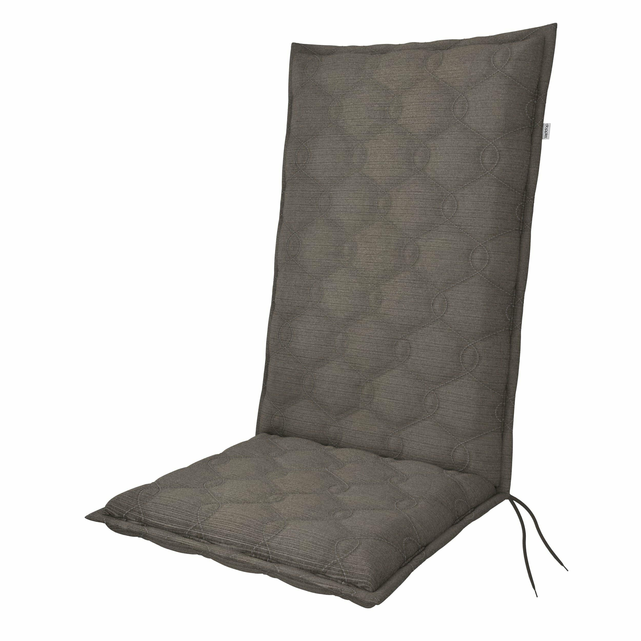 Auflage Hochlehner Fusion