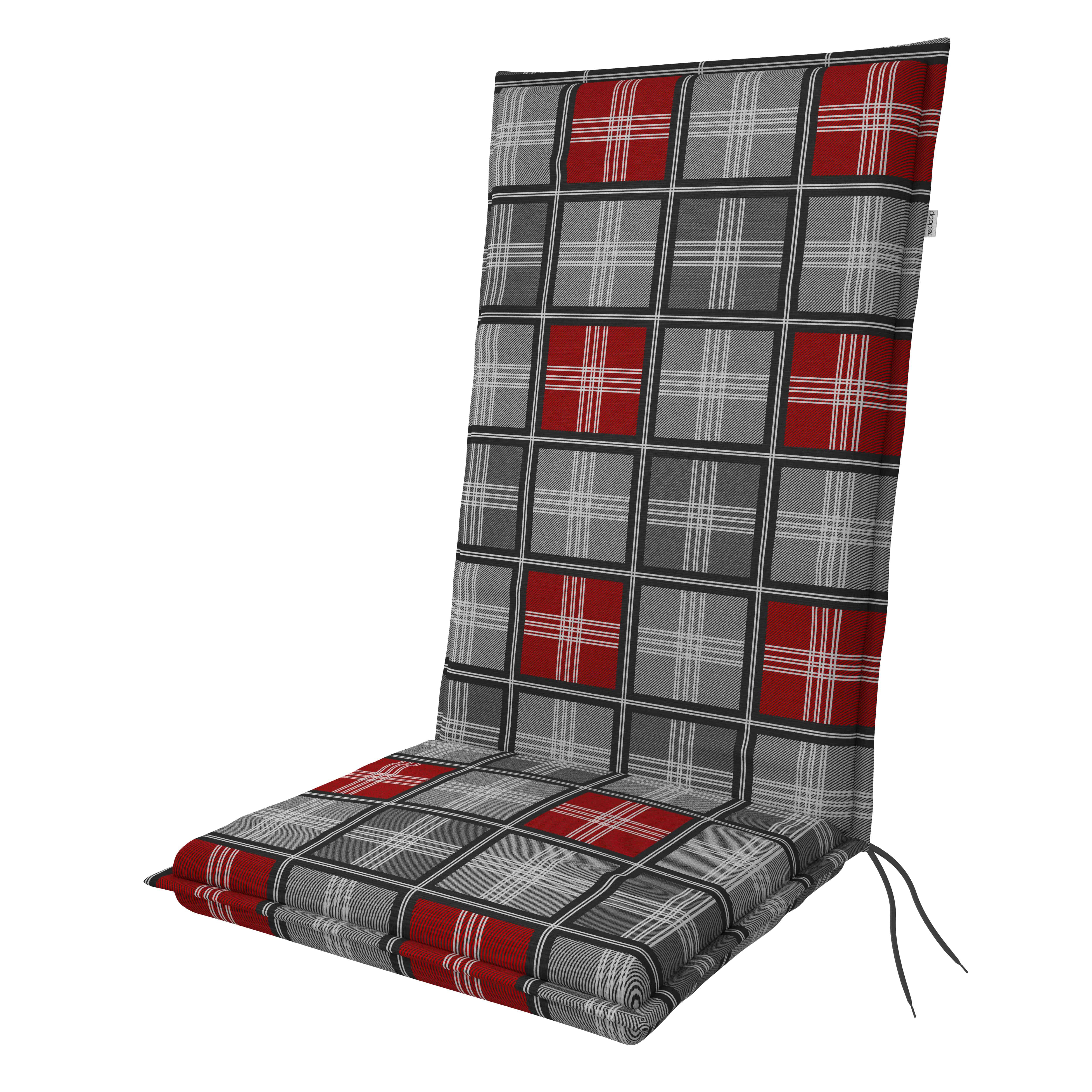 Auflage Hochlehner Motion XL