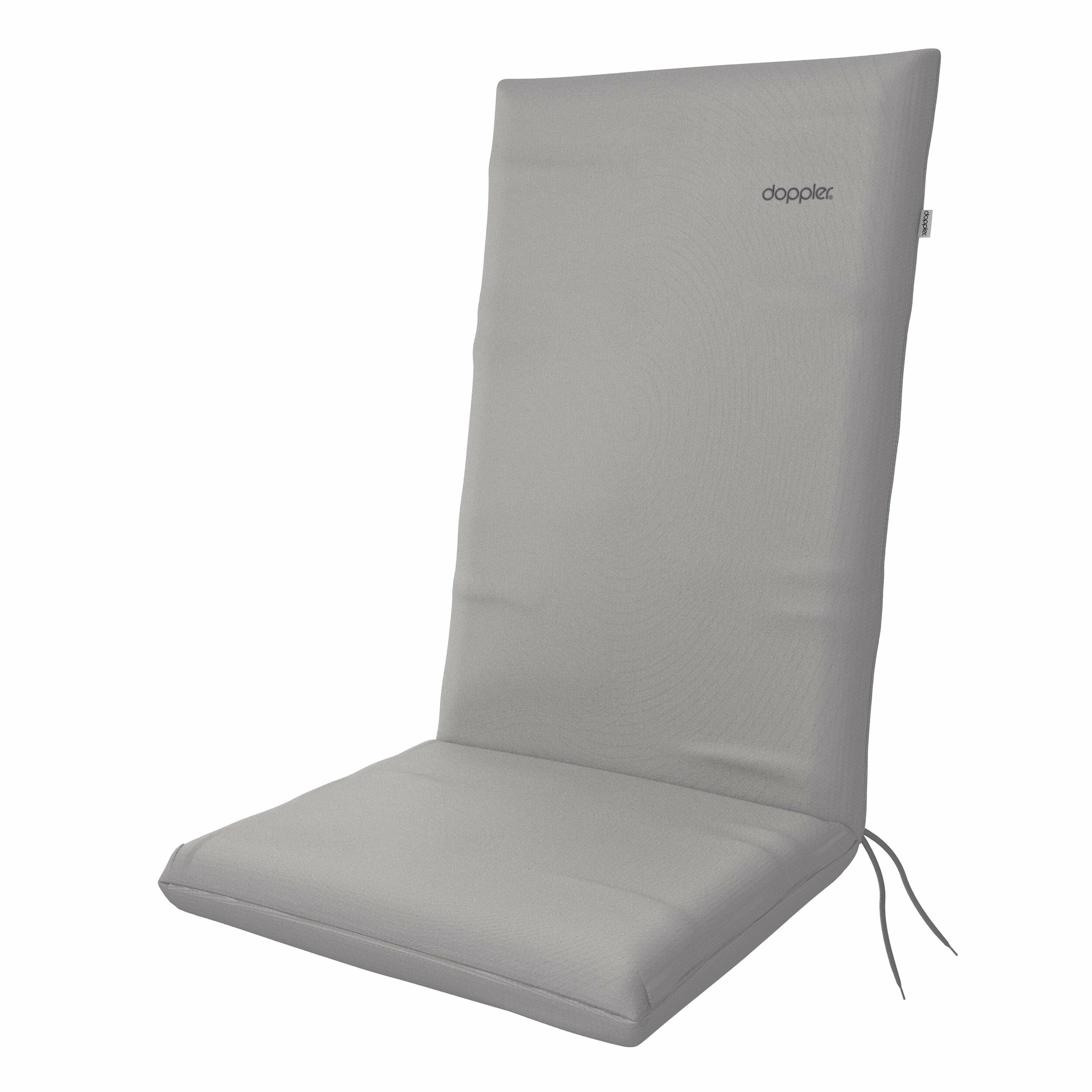 Auflage Hochlehner nature