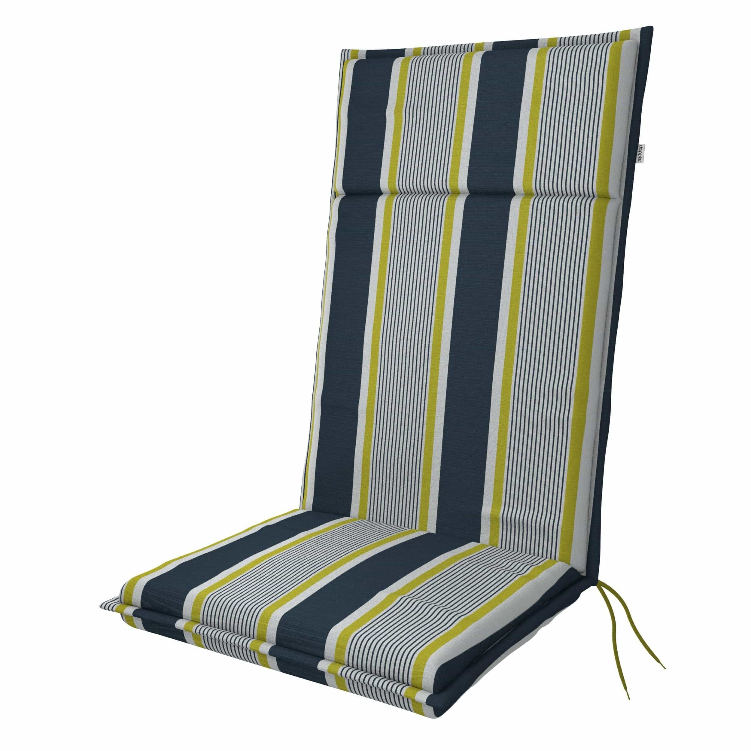 Auflage Hochlehner Spirit