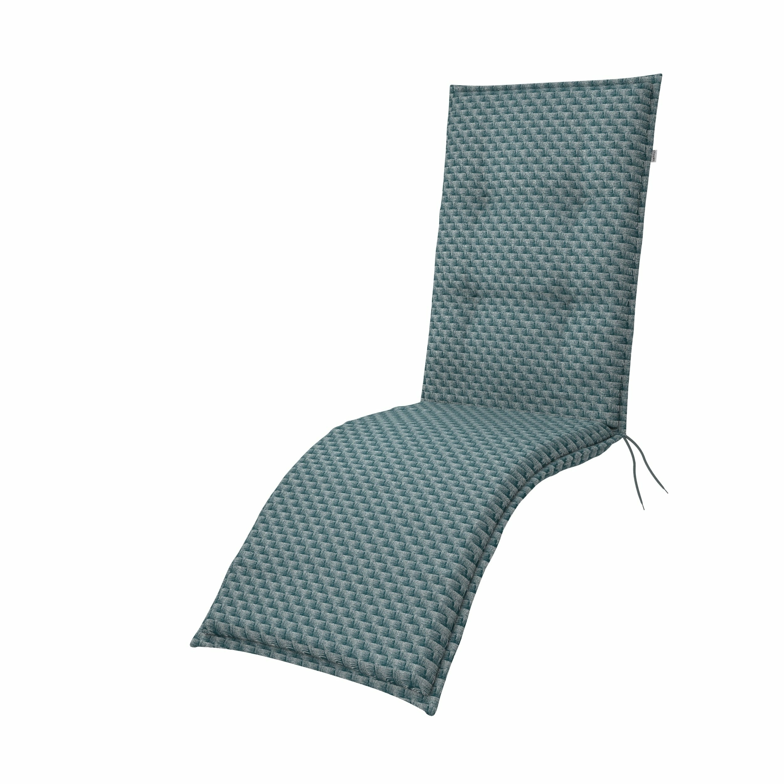 Auflage Relaxliege Living