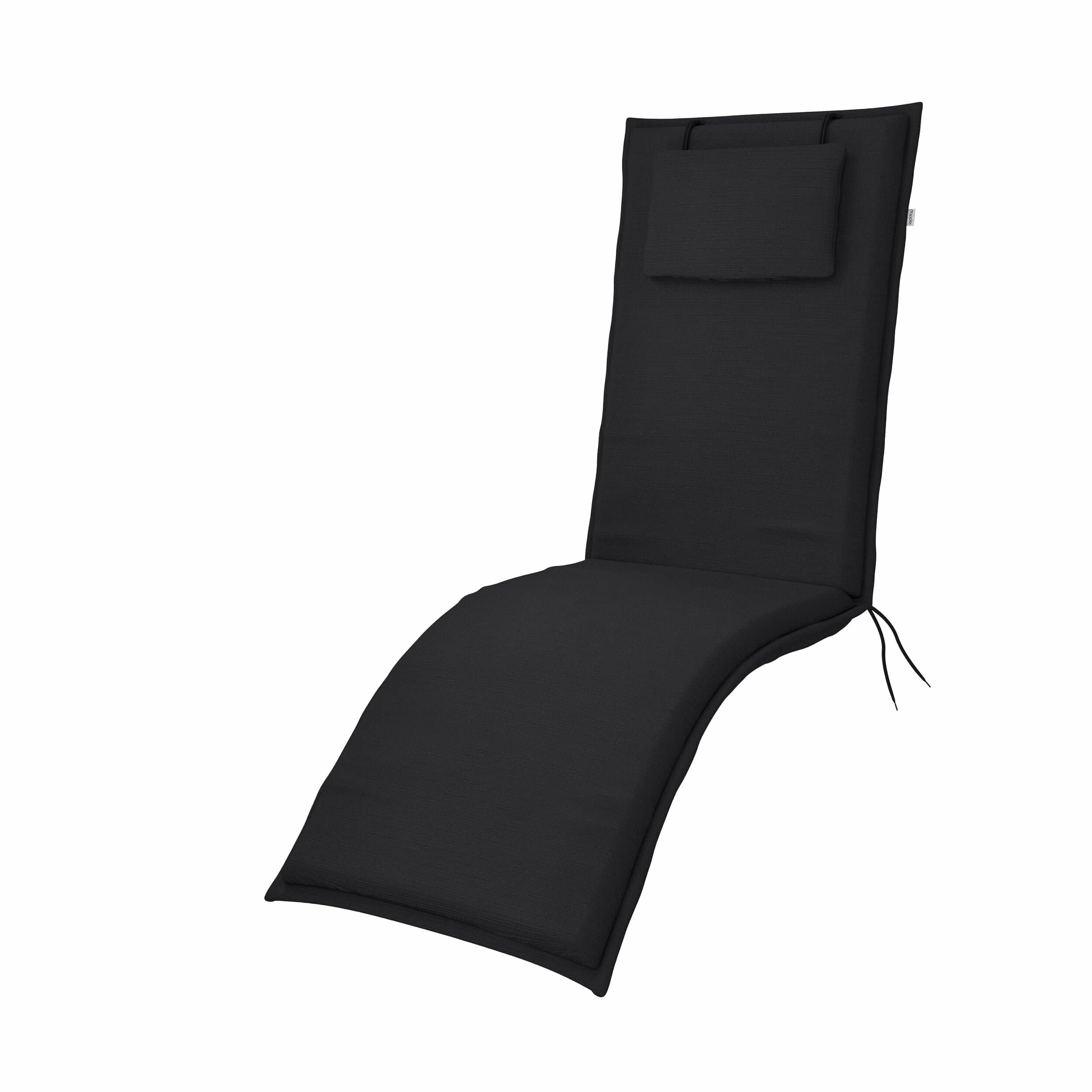 Auflage Relaxliege Elegant