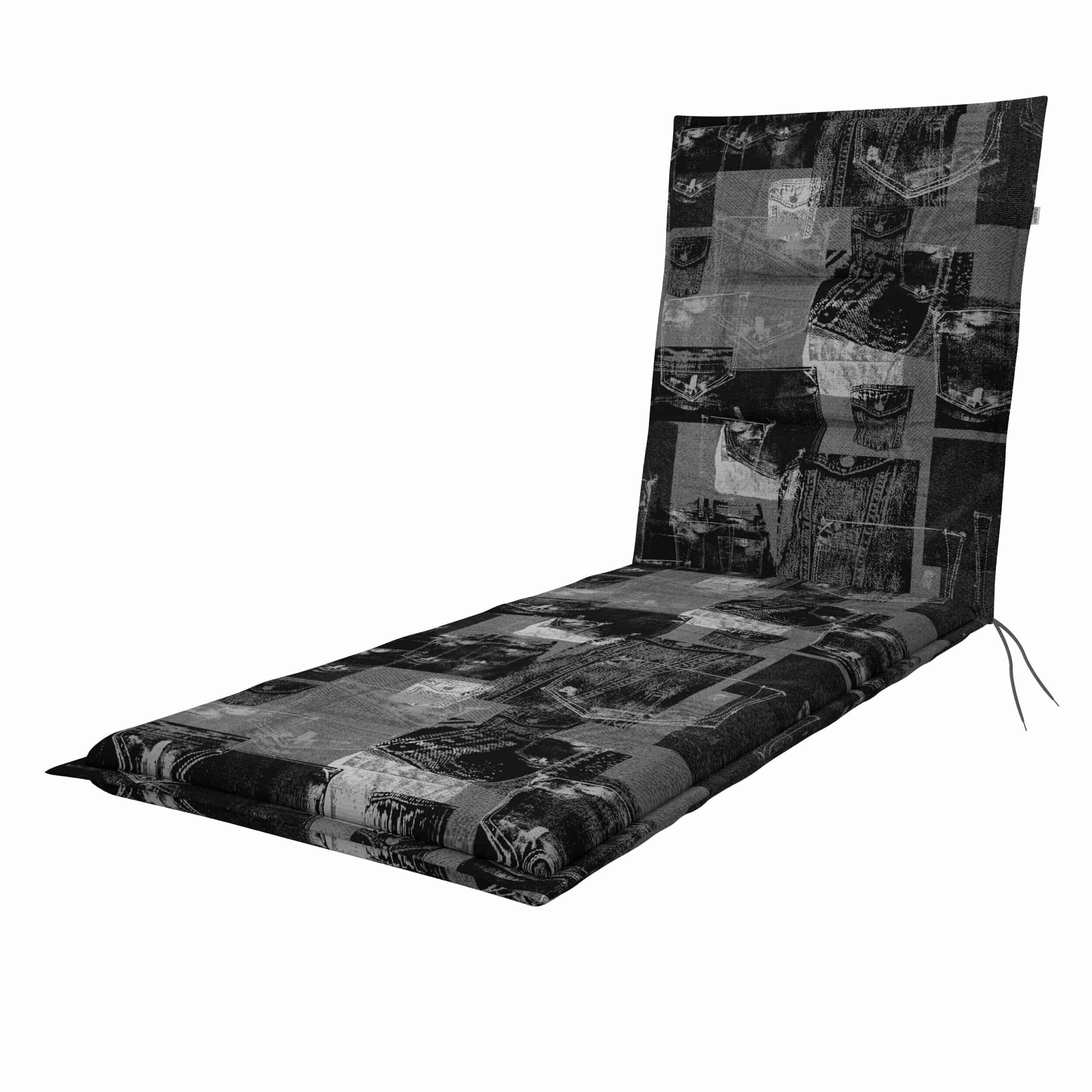 Auflage Sunlounge Spot