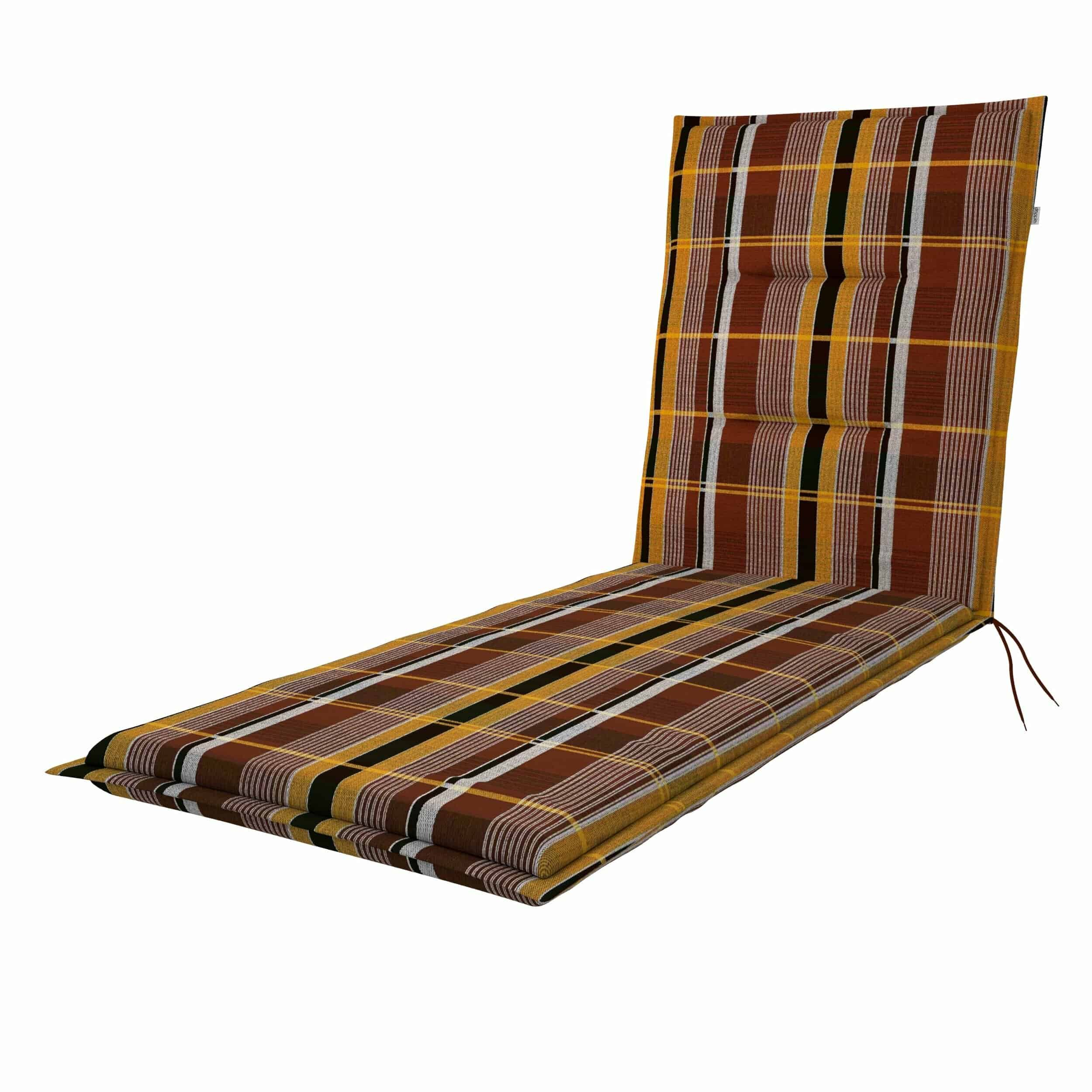 Rollliege SPOT ca. 195x60x5 cm D. 24