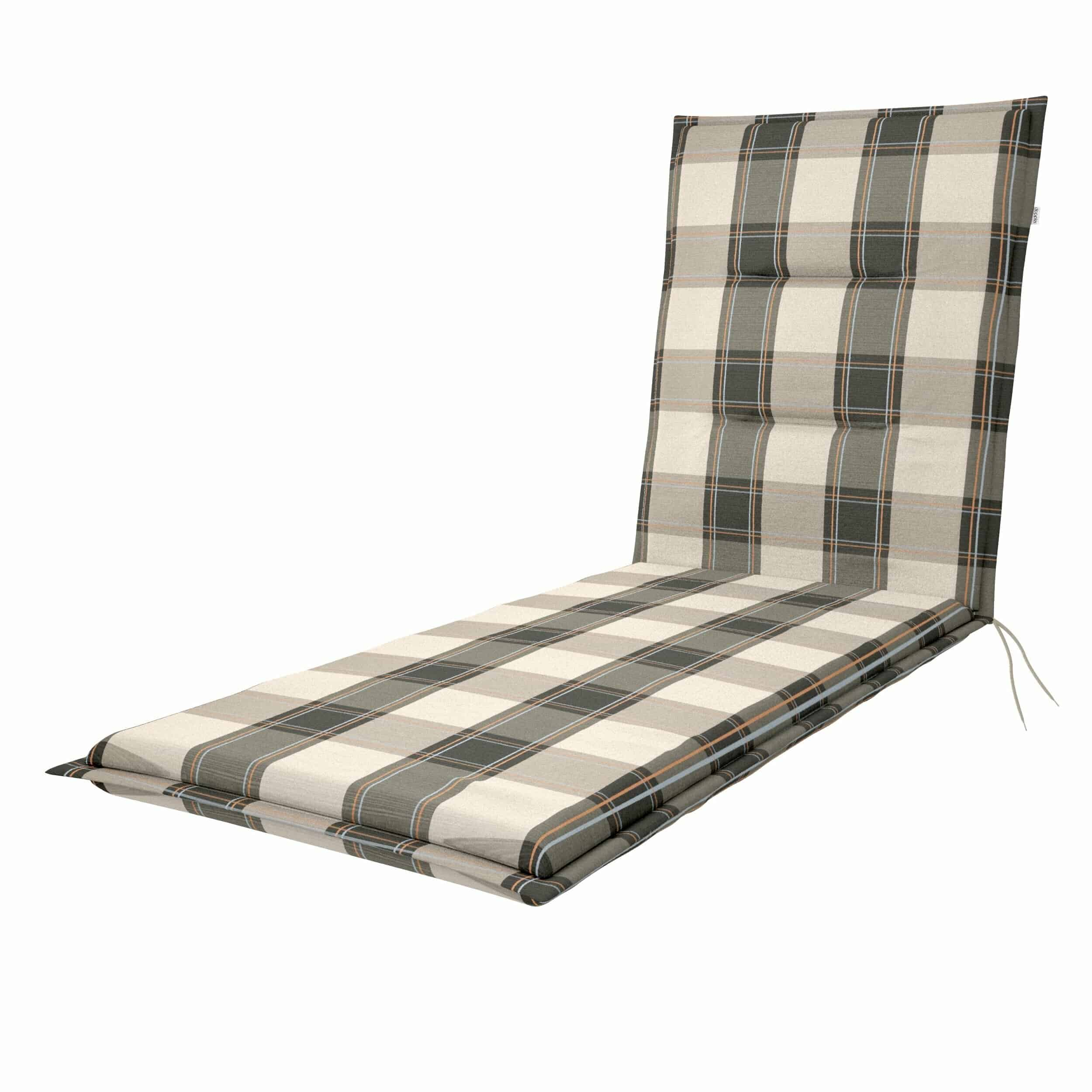 Rollliege SPOT ca. 195x60x5 cm D. 3104