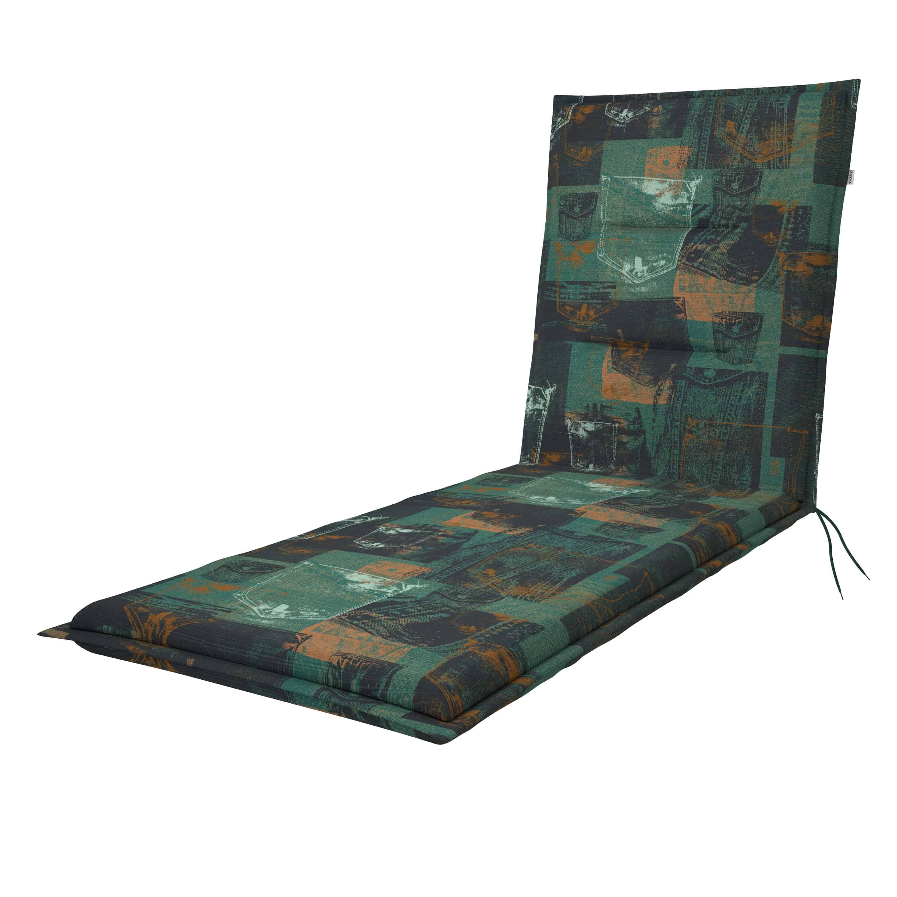 Hochlehner Spot 1111