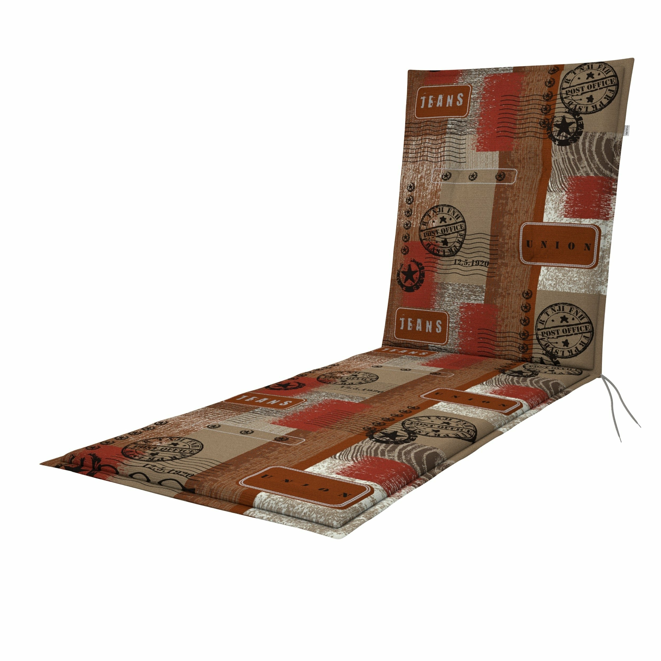 Rollliege Living 2930