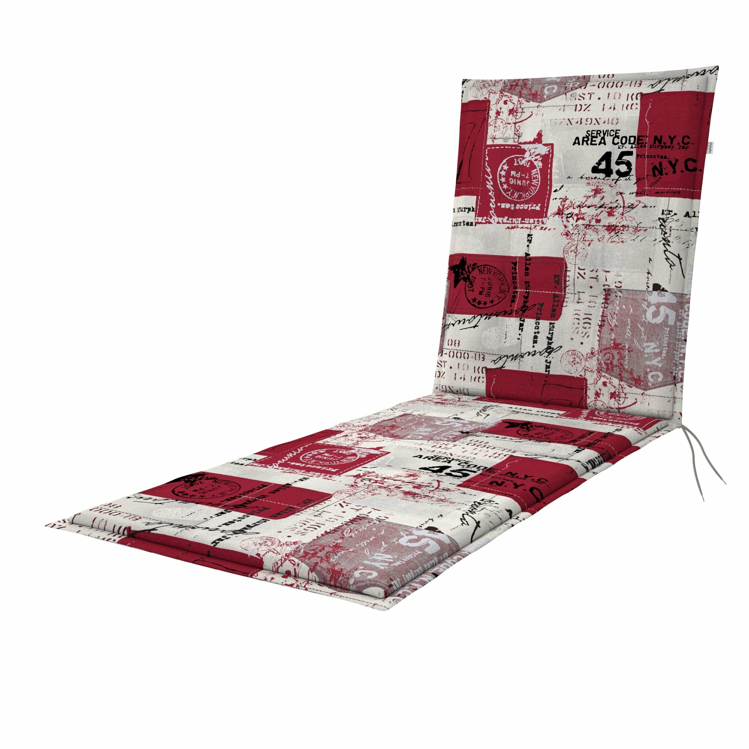 Rollliege Living 3133