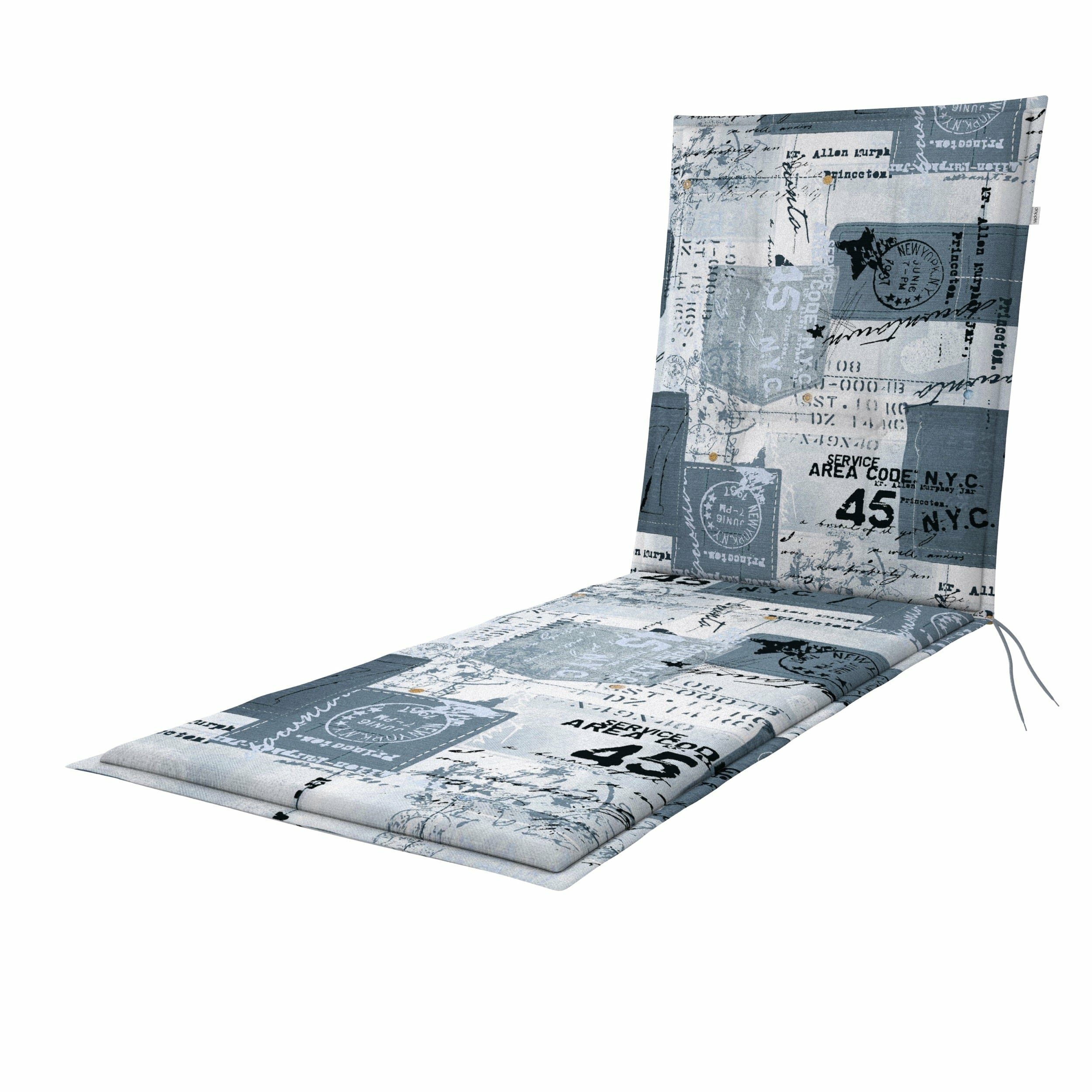 Rollliege Living 2112