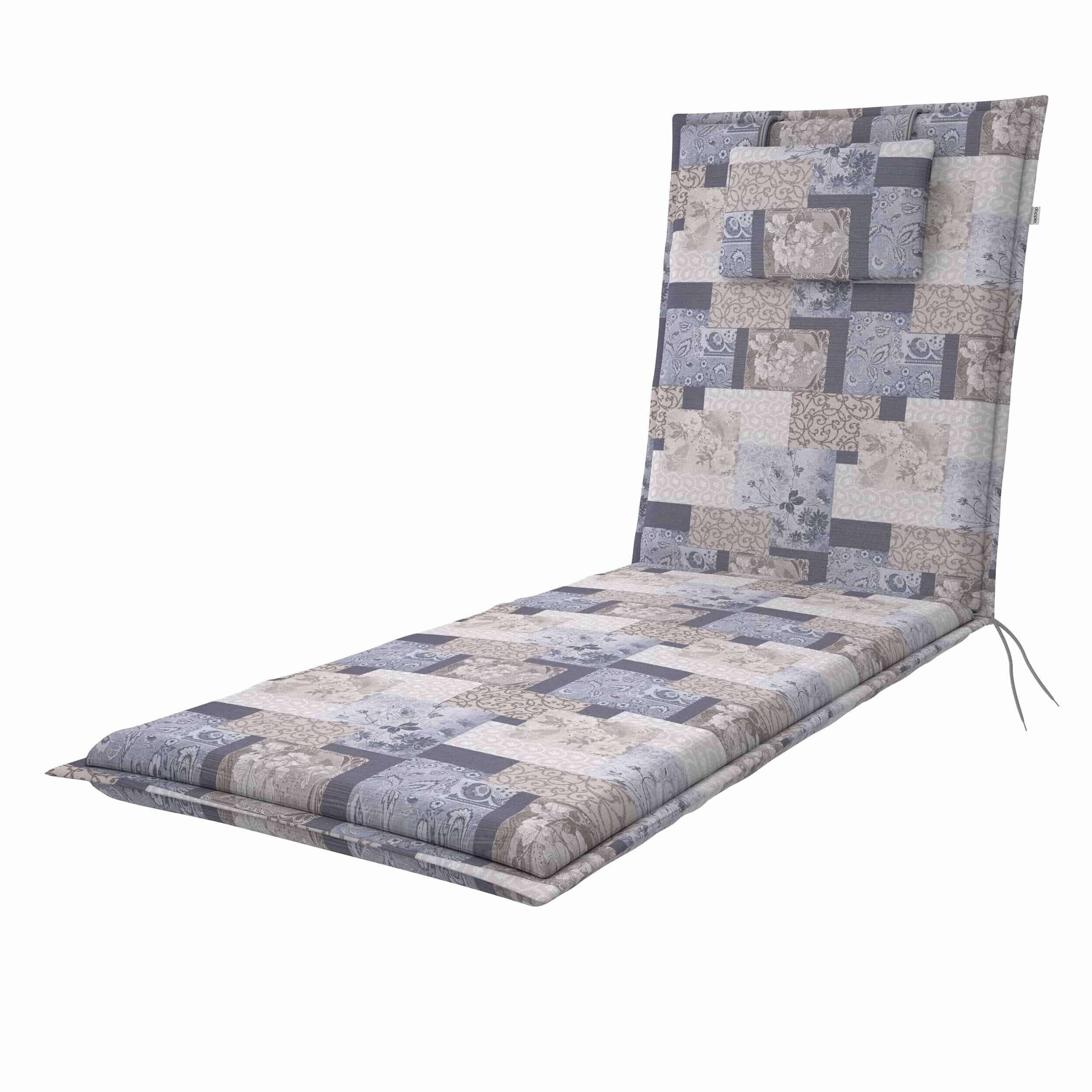 Rolliege Elegant 2231