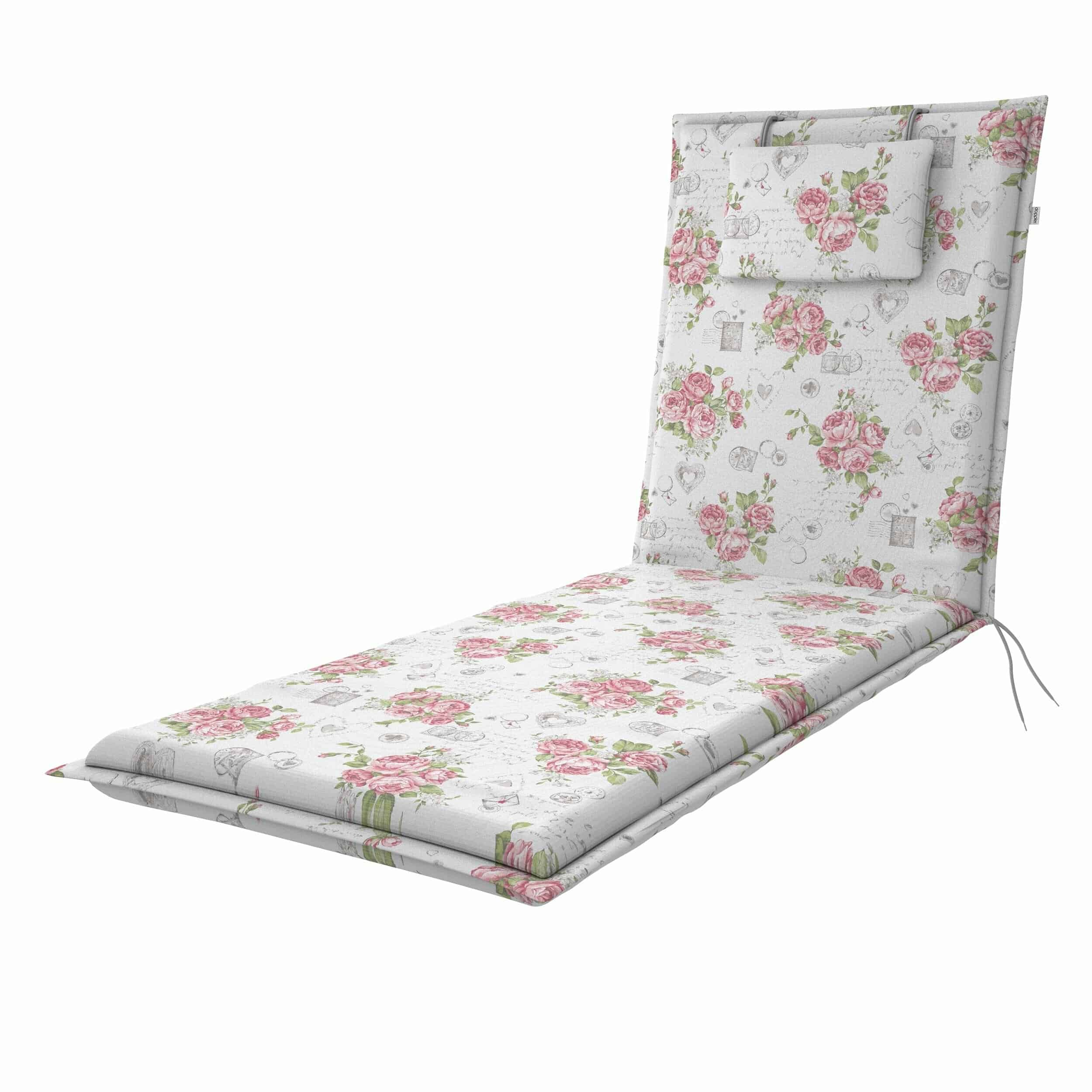 Rolliege Elegant 2232