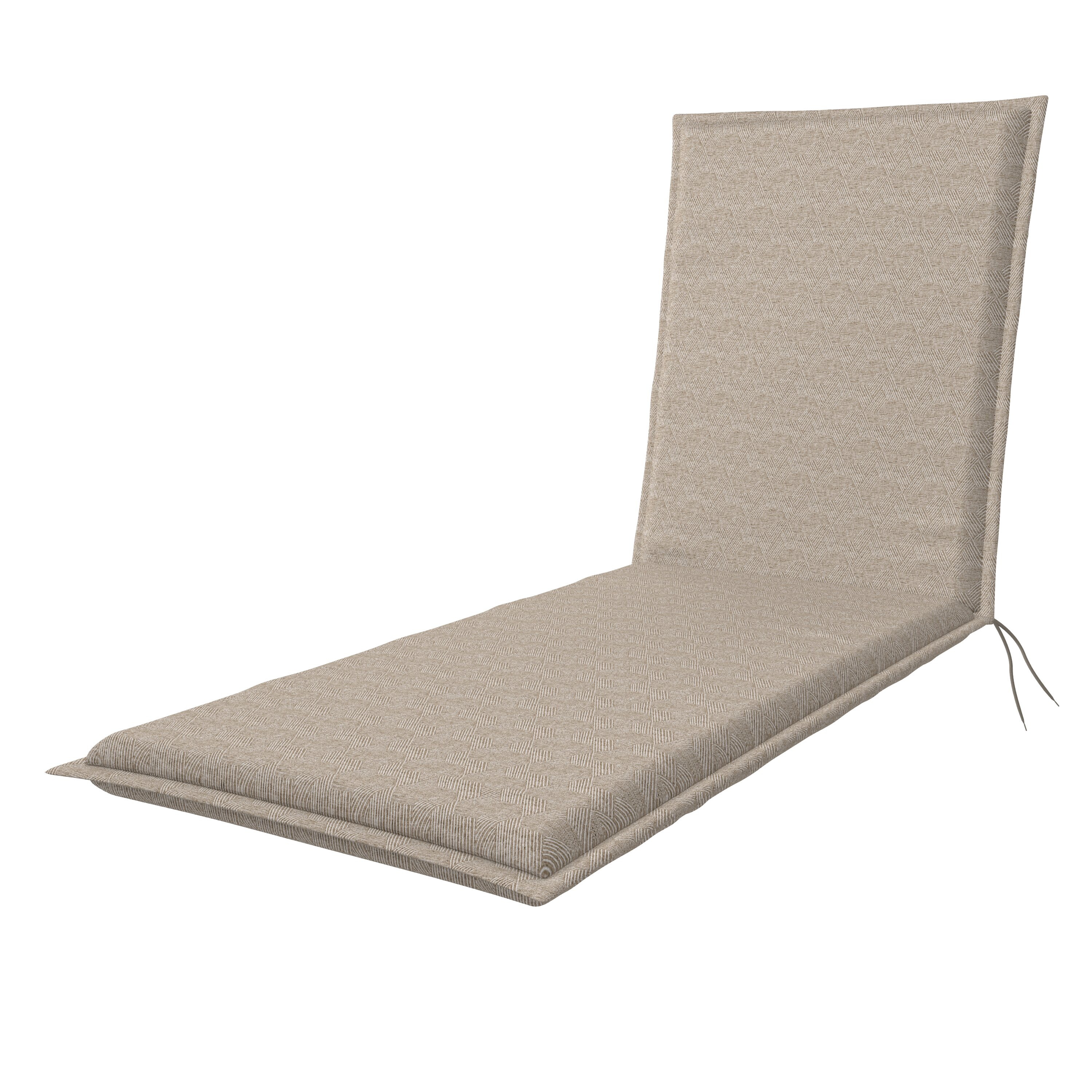 Auflage Sunlounge Art