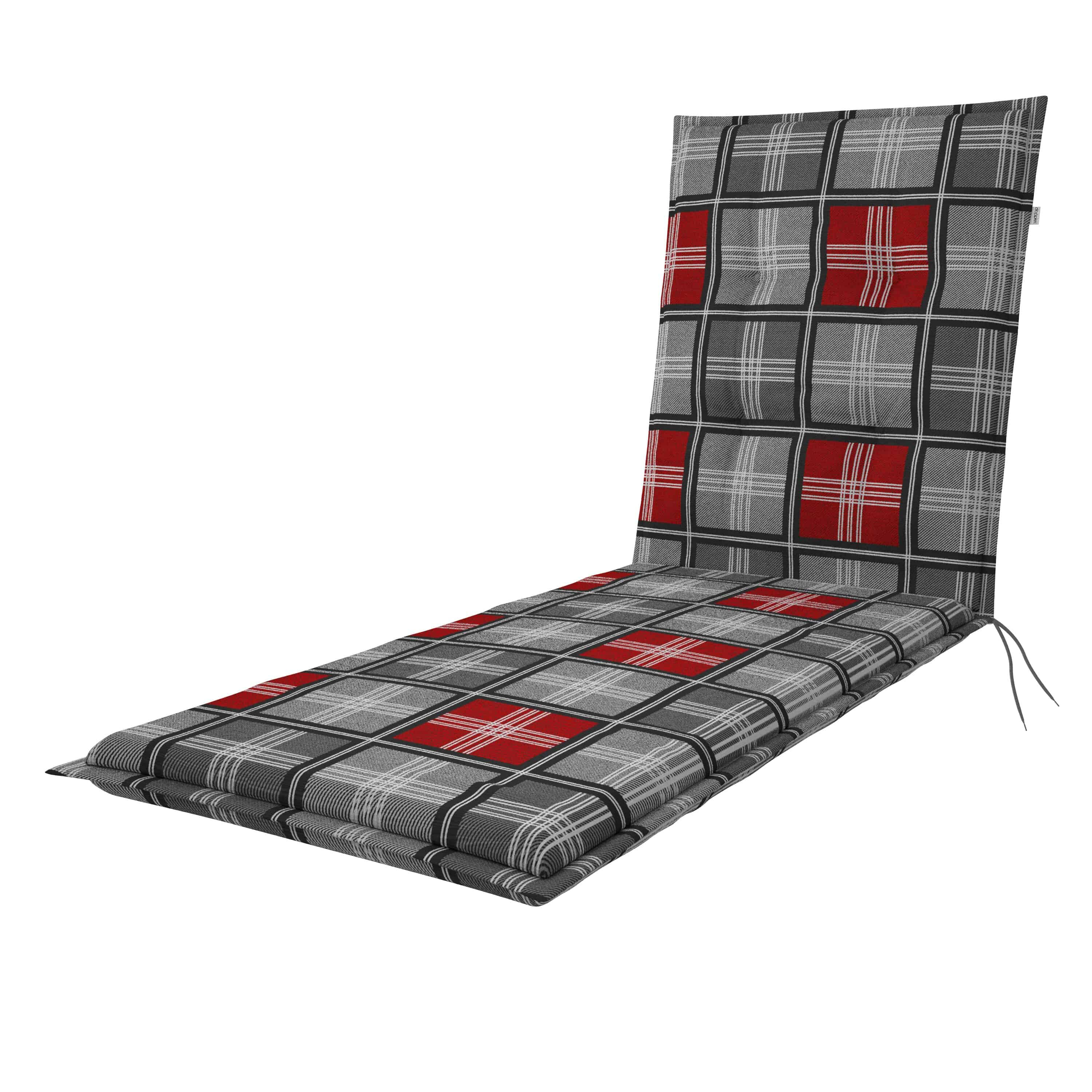 Auflage Sunlounge Motion XL