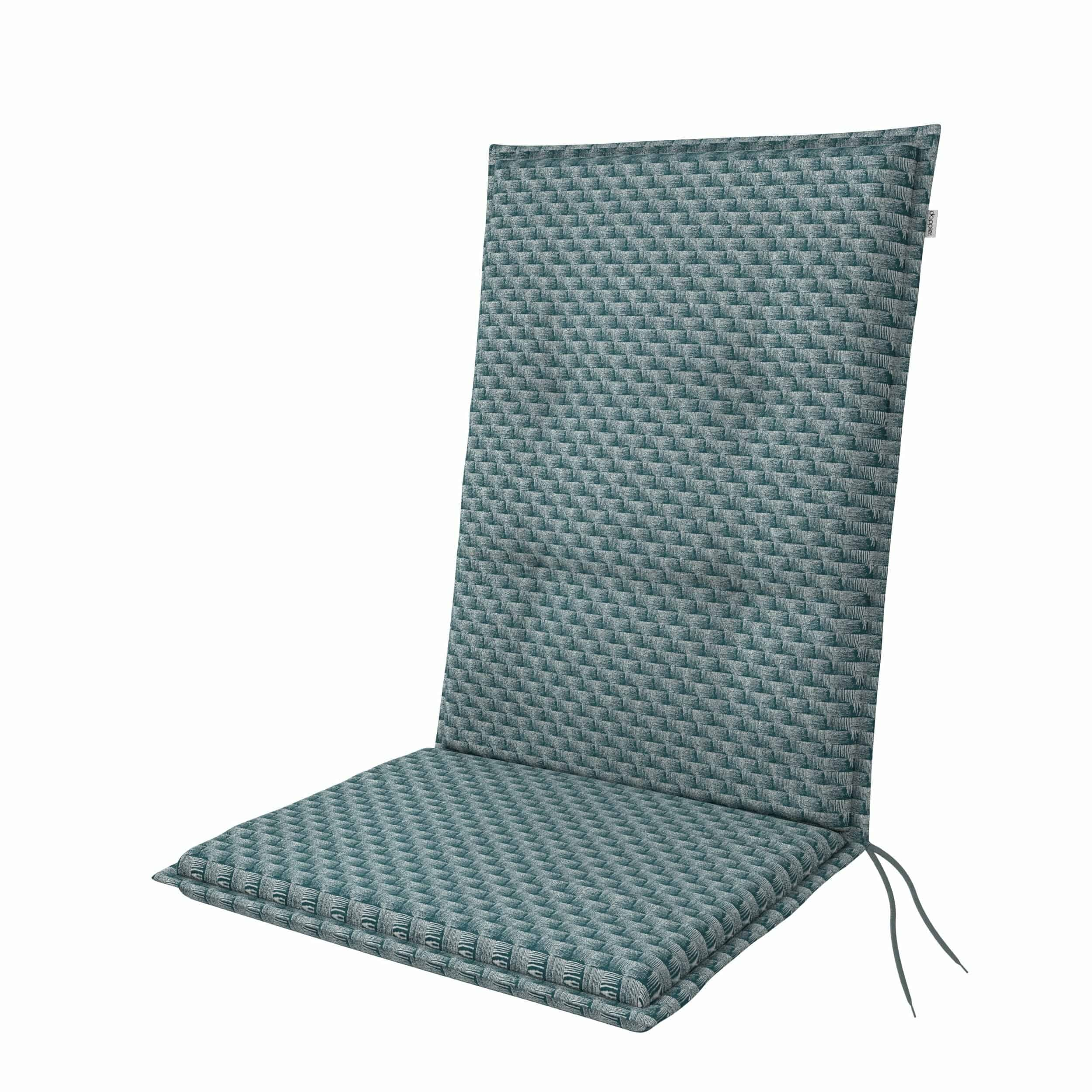 Midilehner Living 2908