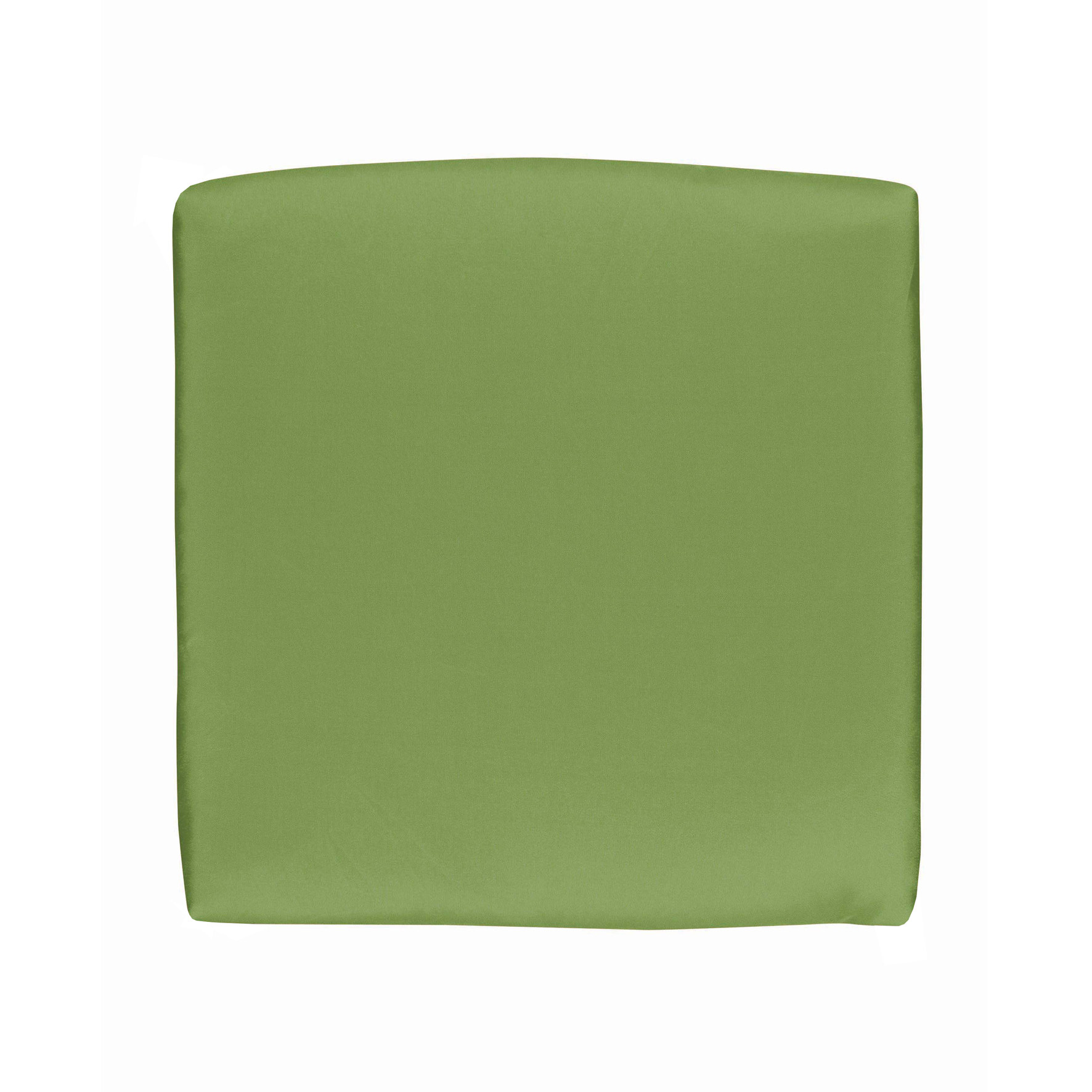 Sitzkissen Hit eckig