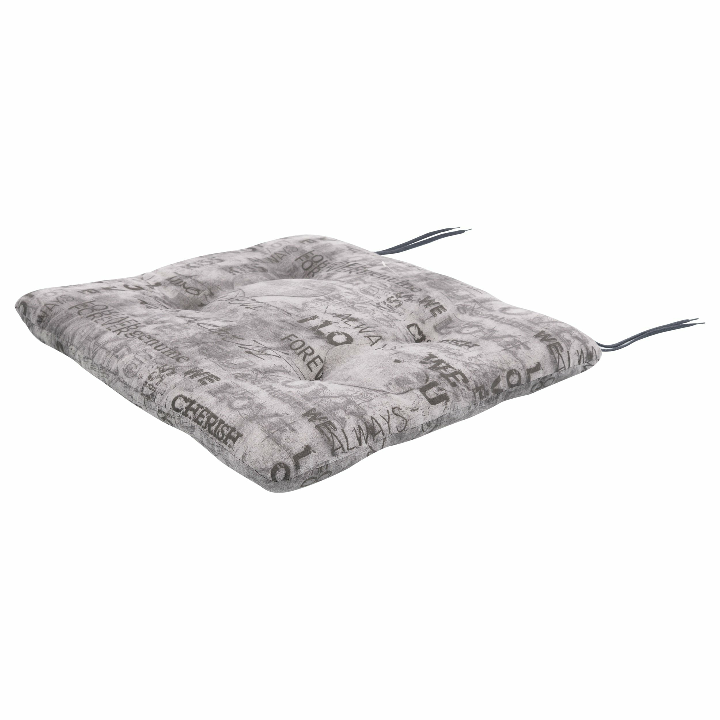 Sitzkissen Spot 2660