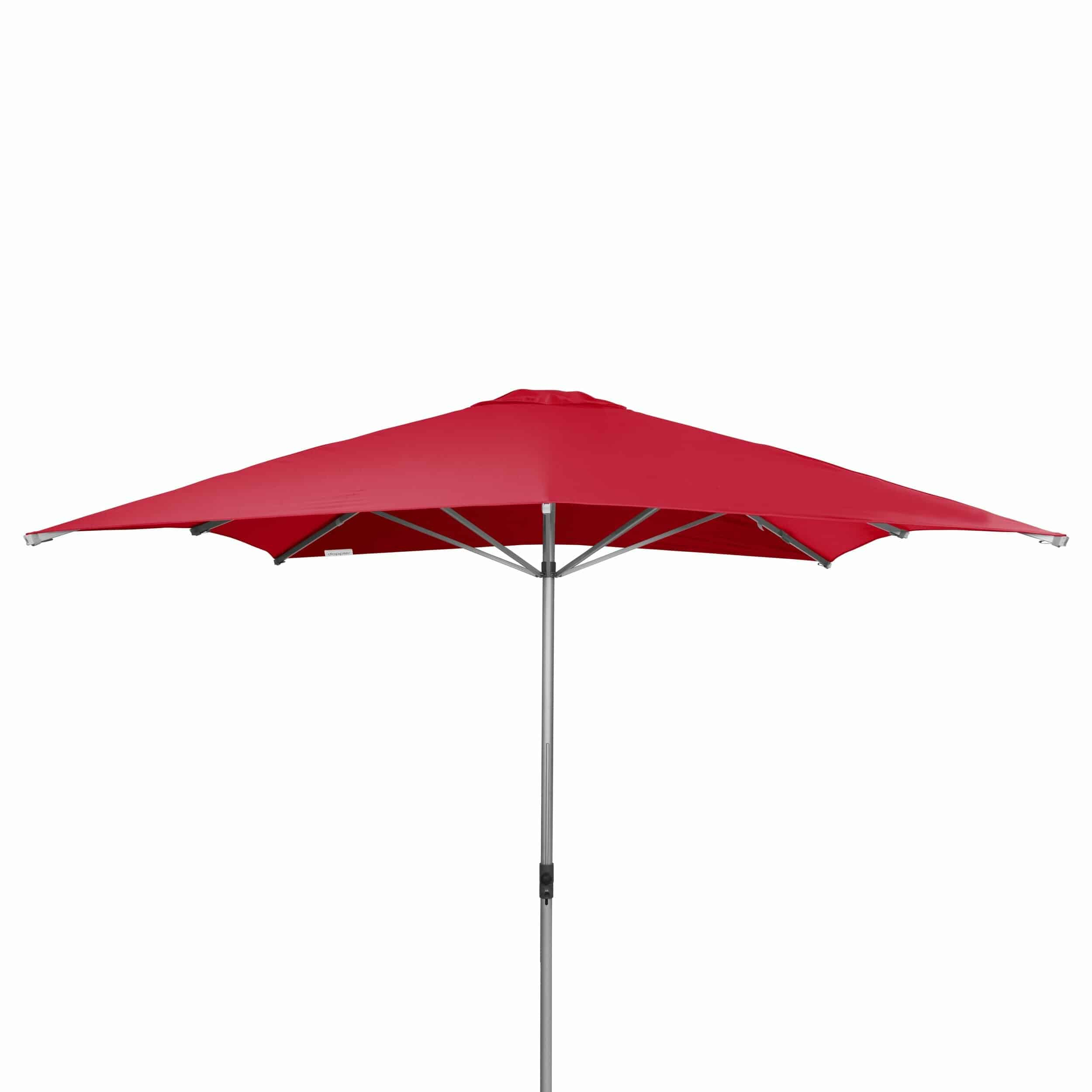 Alu Expert 300 x 300 Teleskop