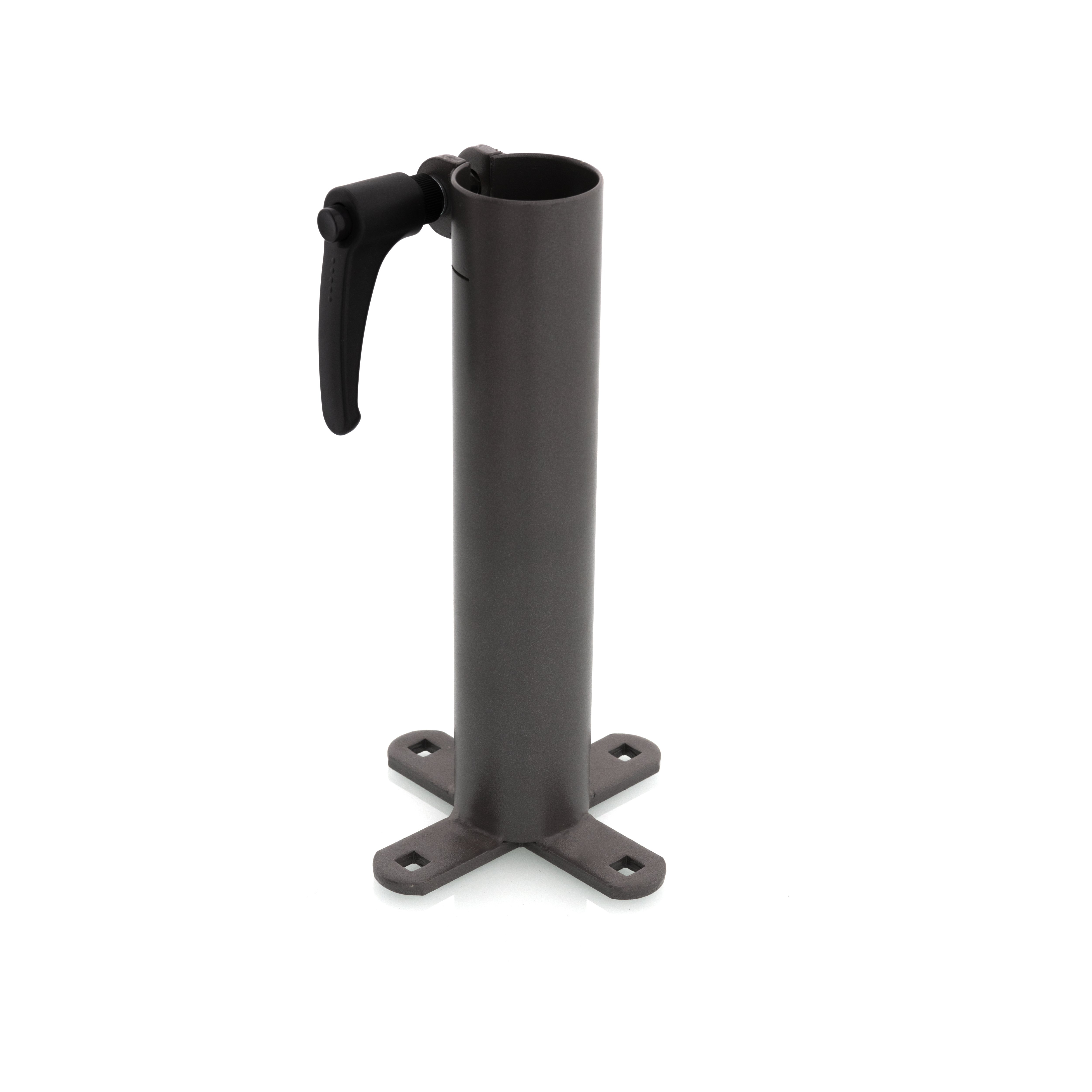 Adapter 50 mm für 85999BRA