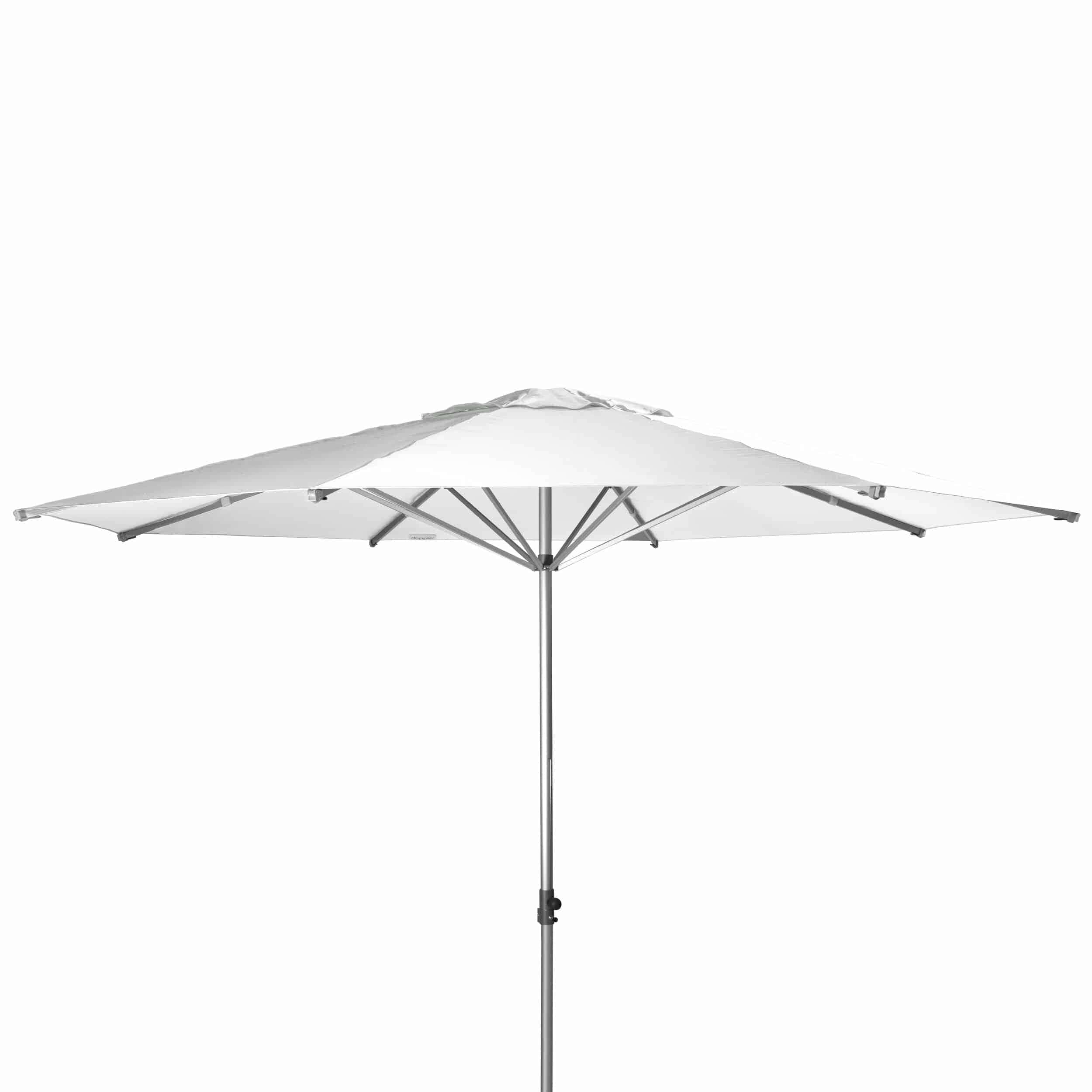 Alu Expert 400 Teleskop