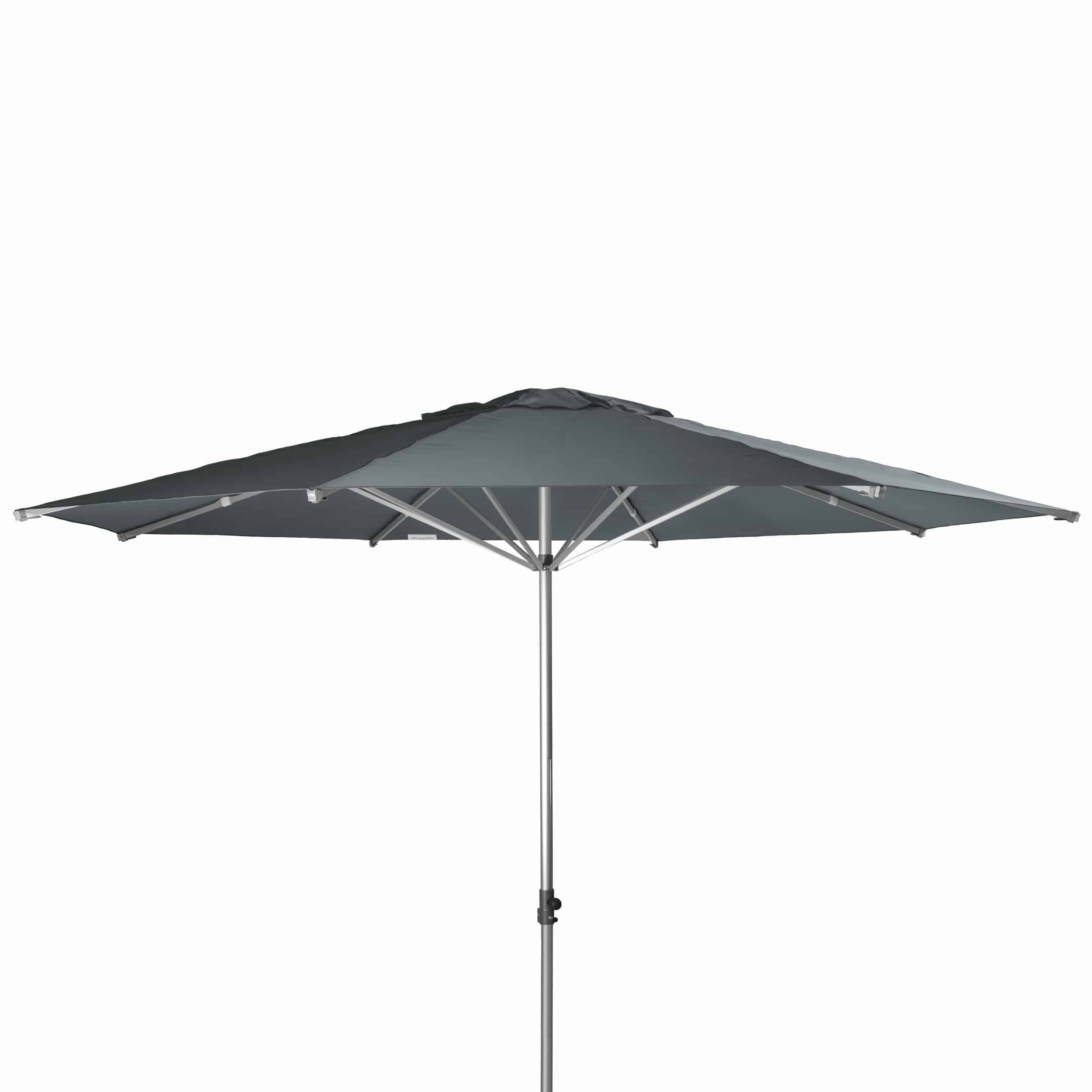 Alu Expert 400 Teleskop