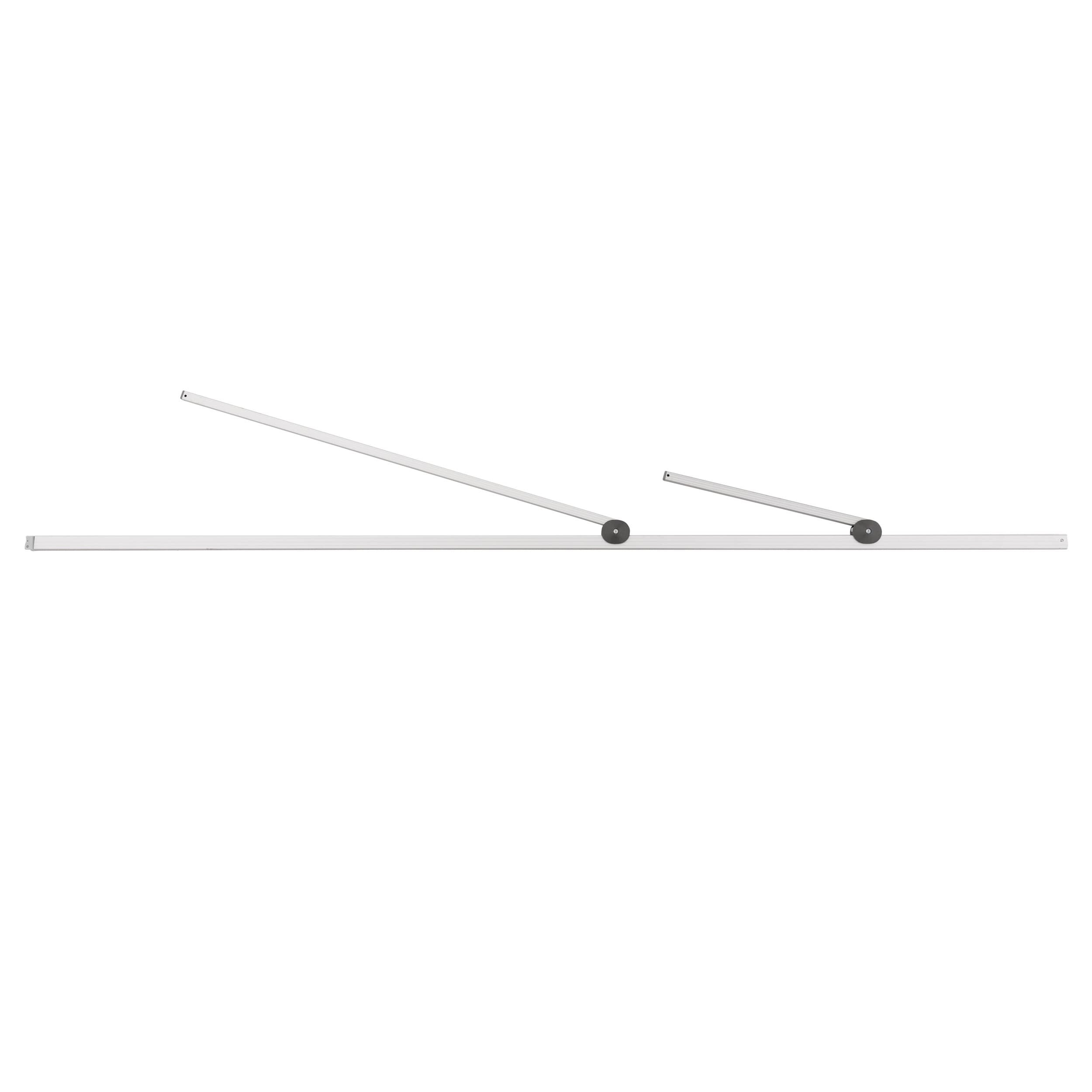 Strebe kurz für Alu Expert 350x350