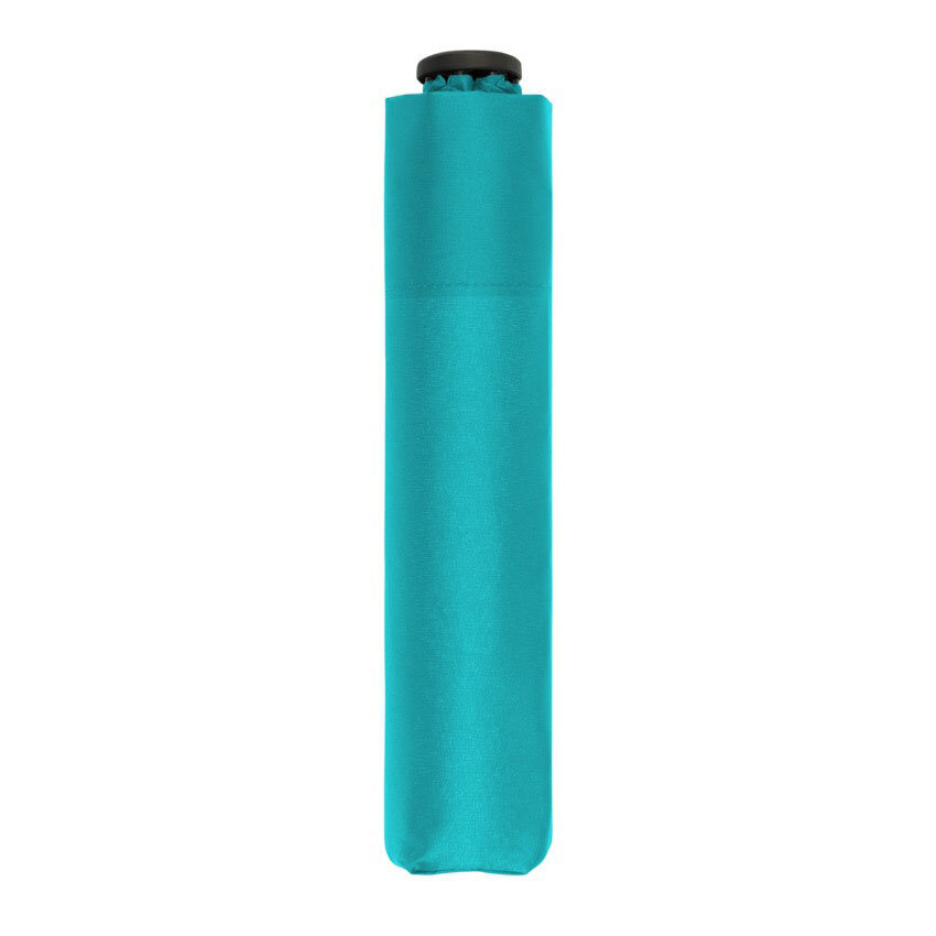 zero sun mit UV-Schutz