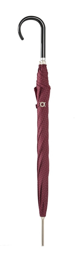 Carbonsteel Lang Automatik